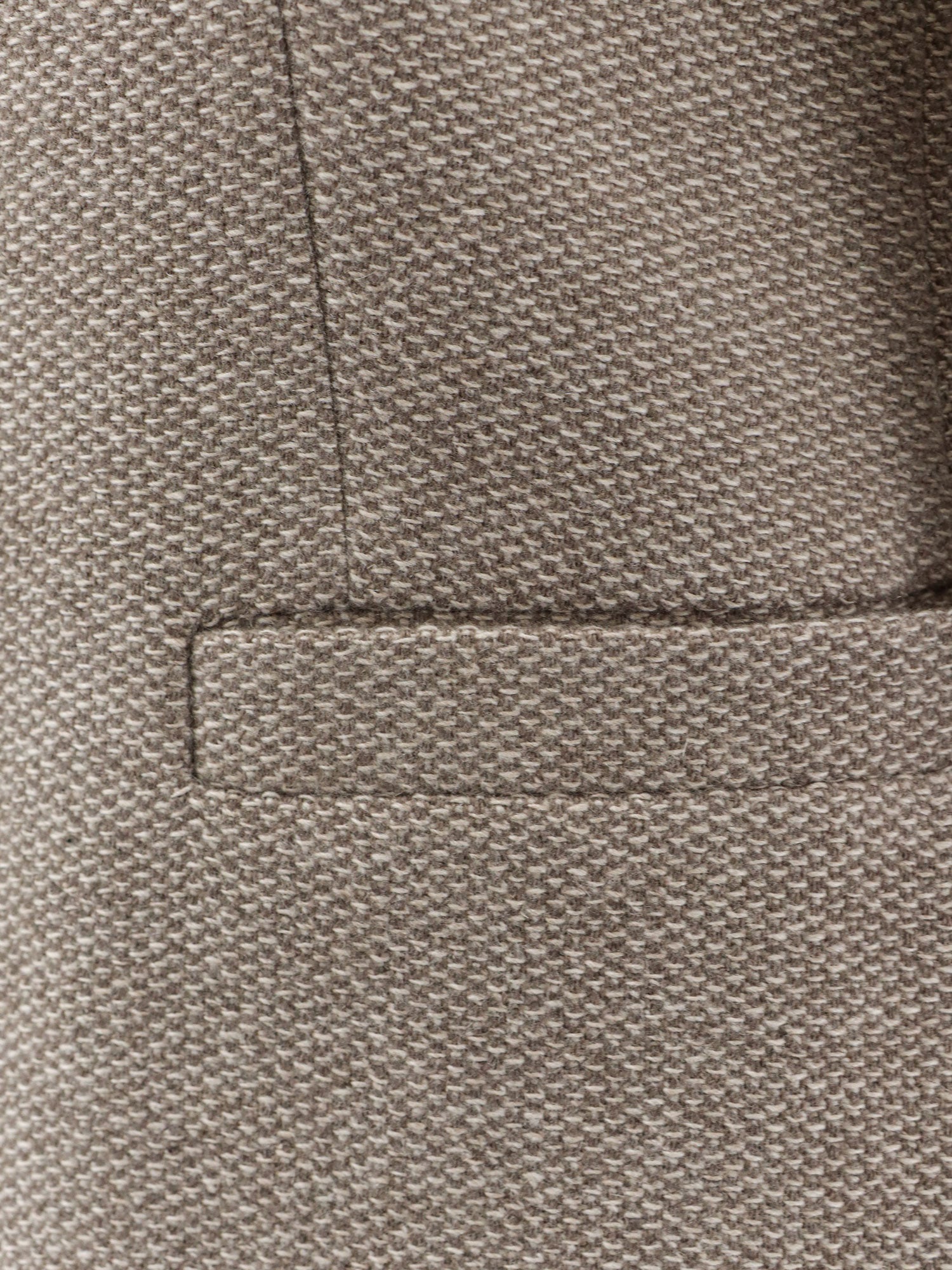Max Mara Women Mxmfalla Cashmere Blazer MAX MARA