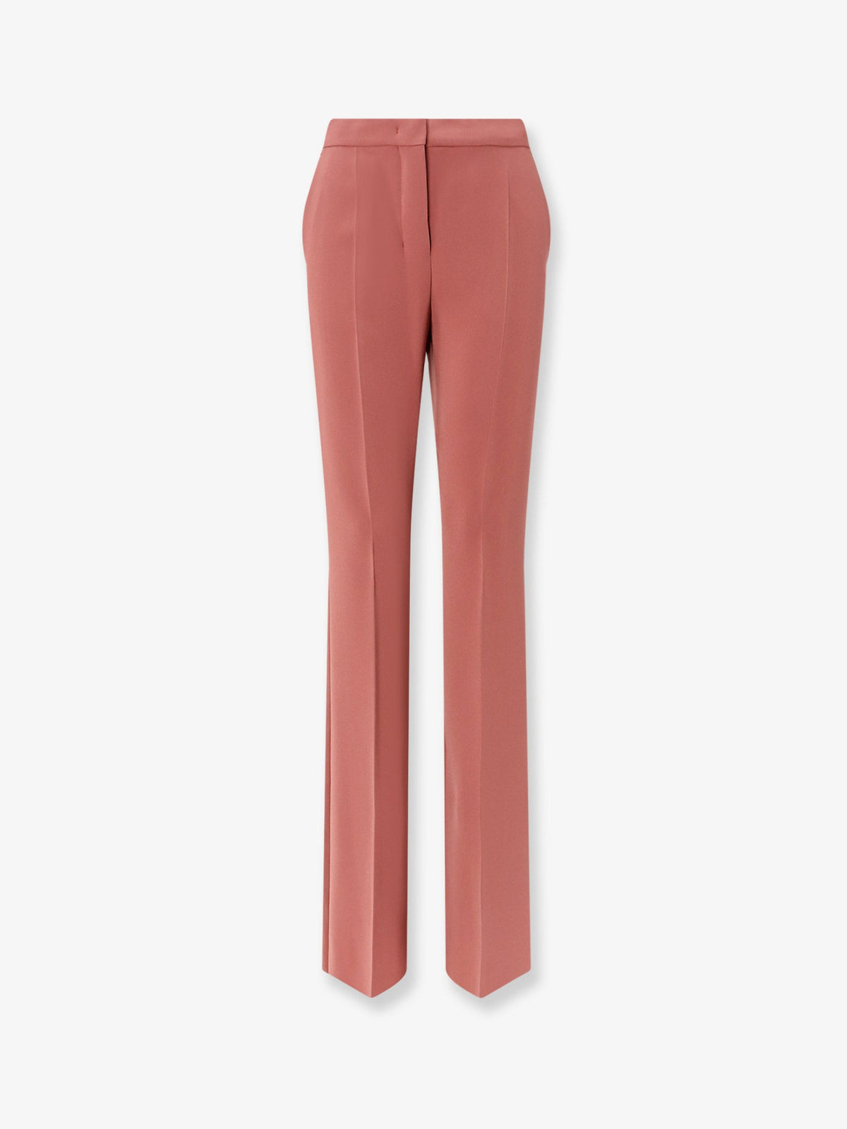 Max Mara Women Mxeliseo Cady Tuxedo Trousers MAX MARA