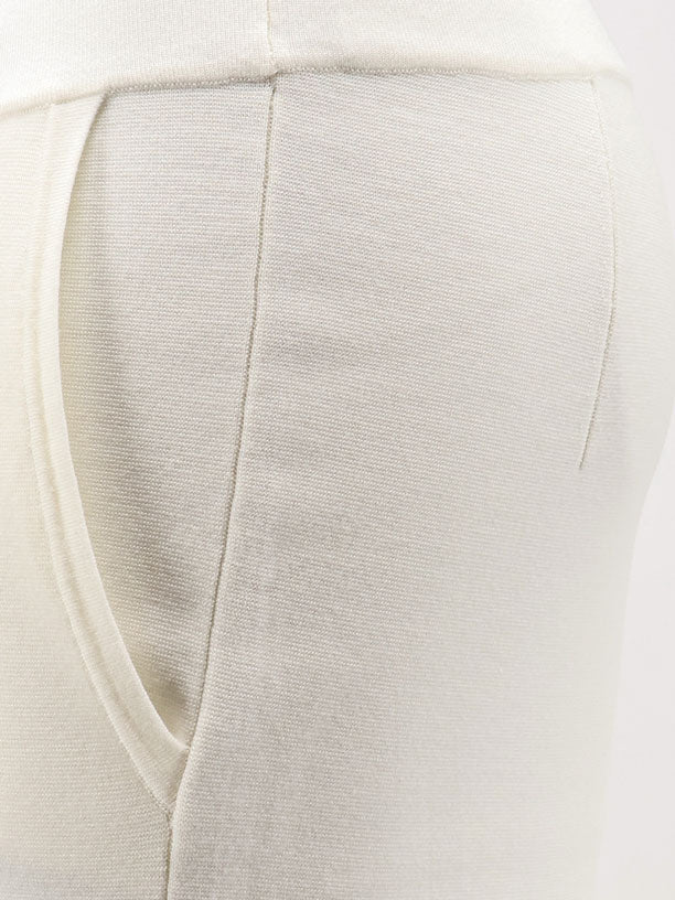 Max Mara Women Mxmbaldo Knit Trousers MAX MARA