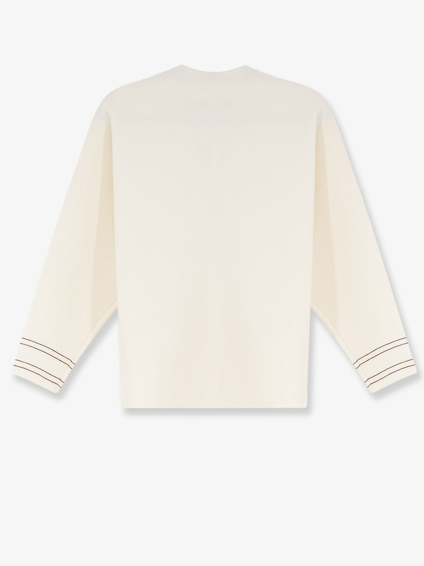 Max Mara Women Mxmundici Wool Blend Sweater MAX MARA