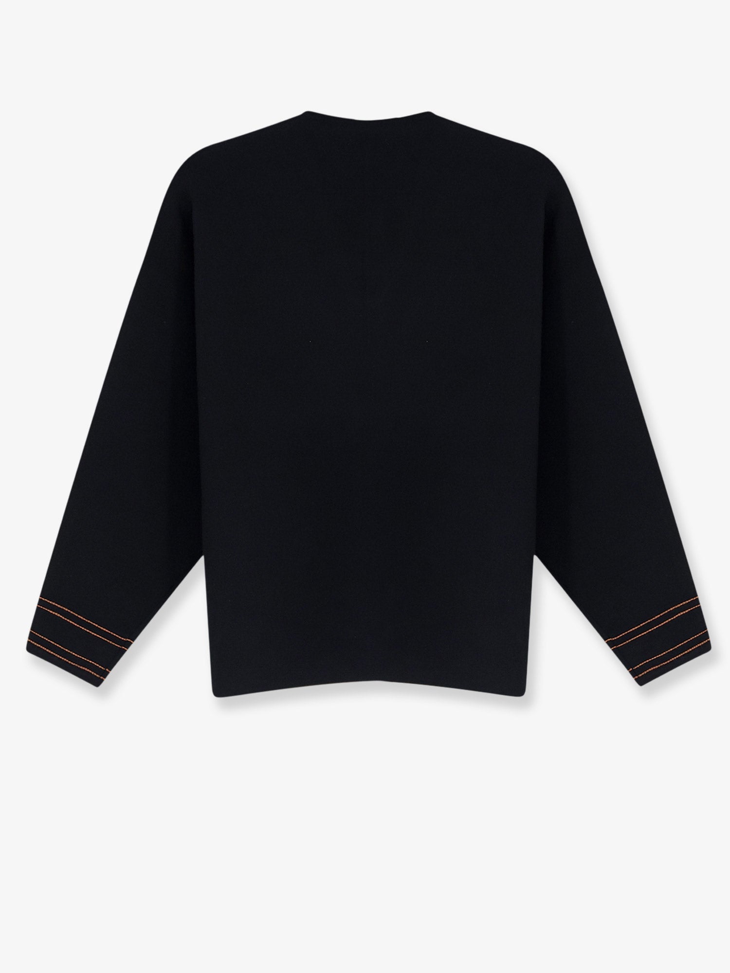 Max Mara Women Mxmundici Wool Blend Sweater MAX MARA