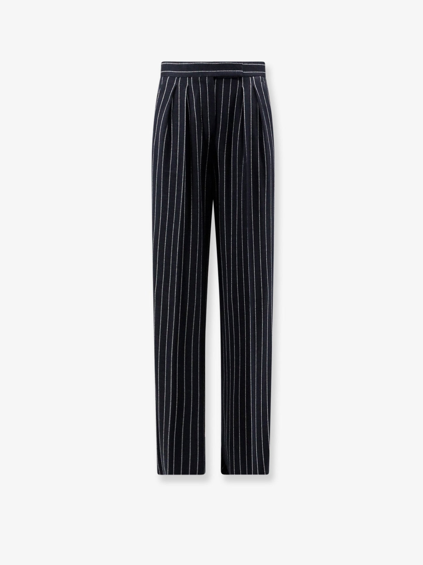 Max Mara Women Mxmrio Jersey Trousers MAX MARA