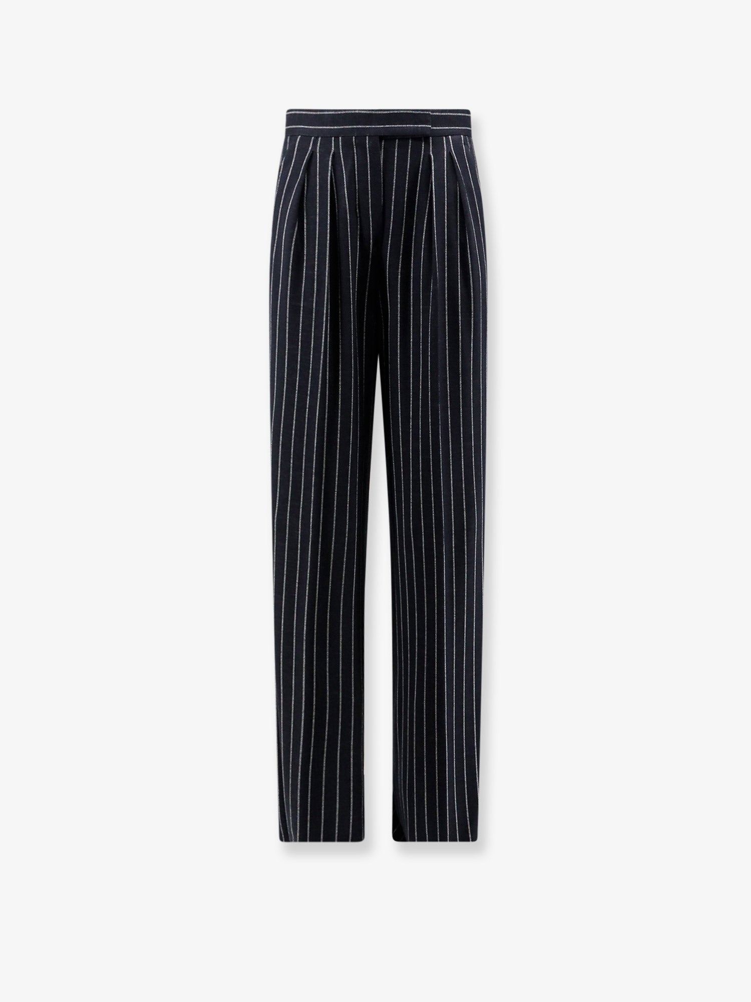 Max Mara Women Mxmrio Jersey Trousers MAX MARA