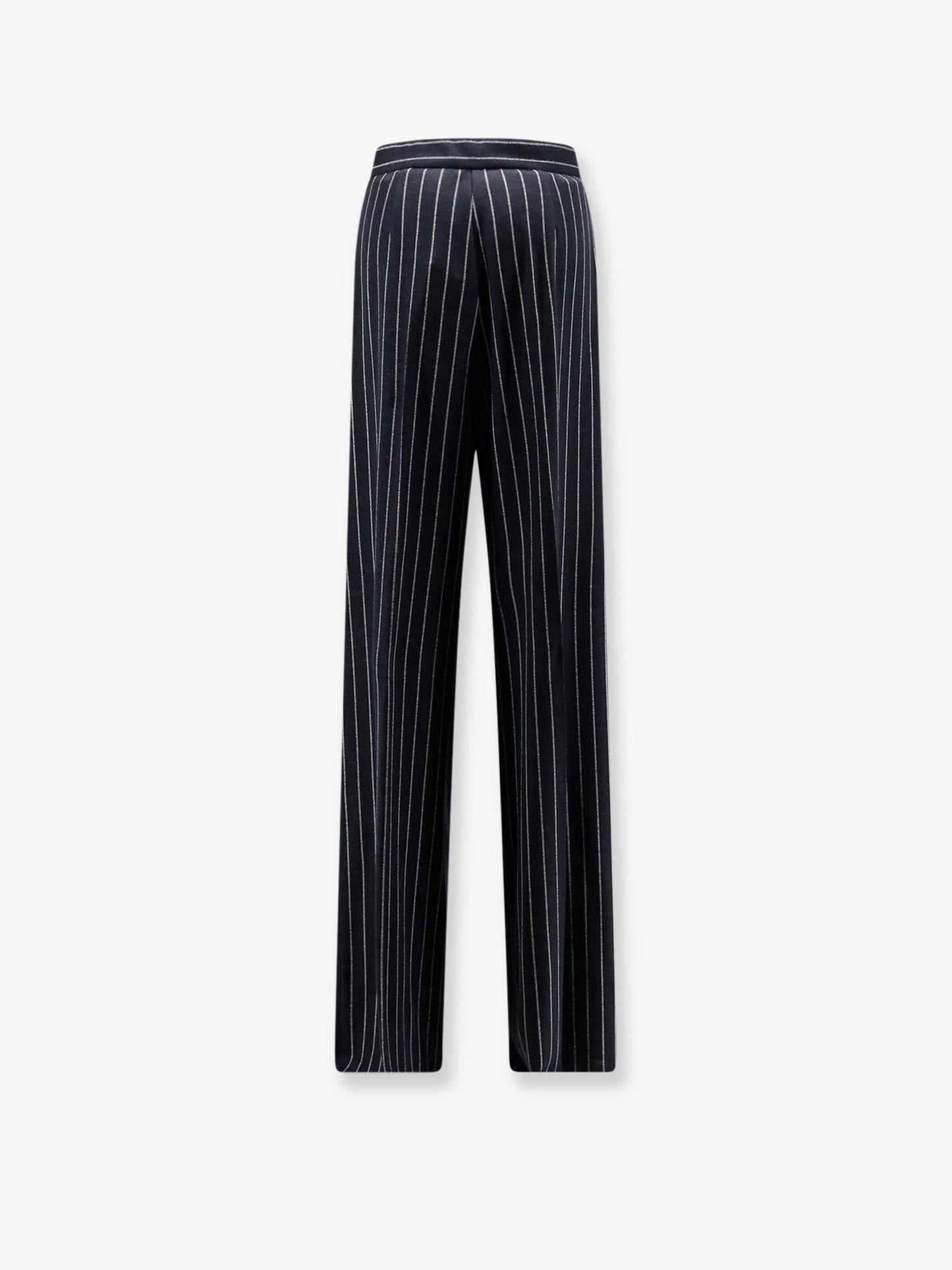 Max Mara Women Mxmrio Jersey Trousers MAX MARA