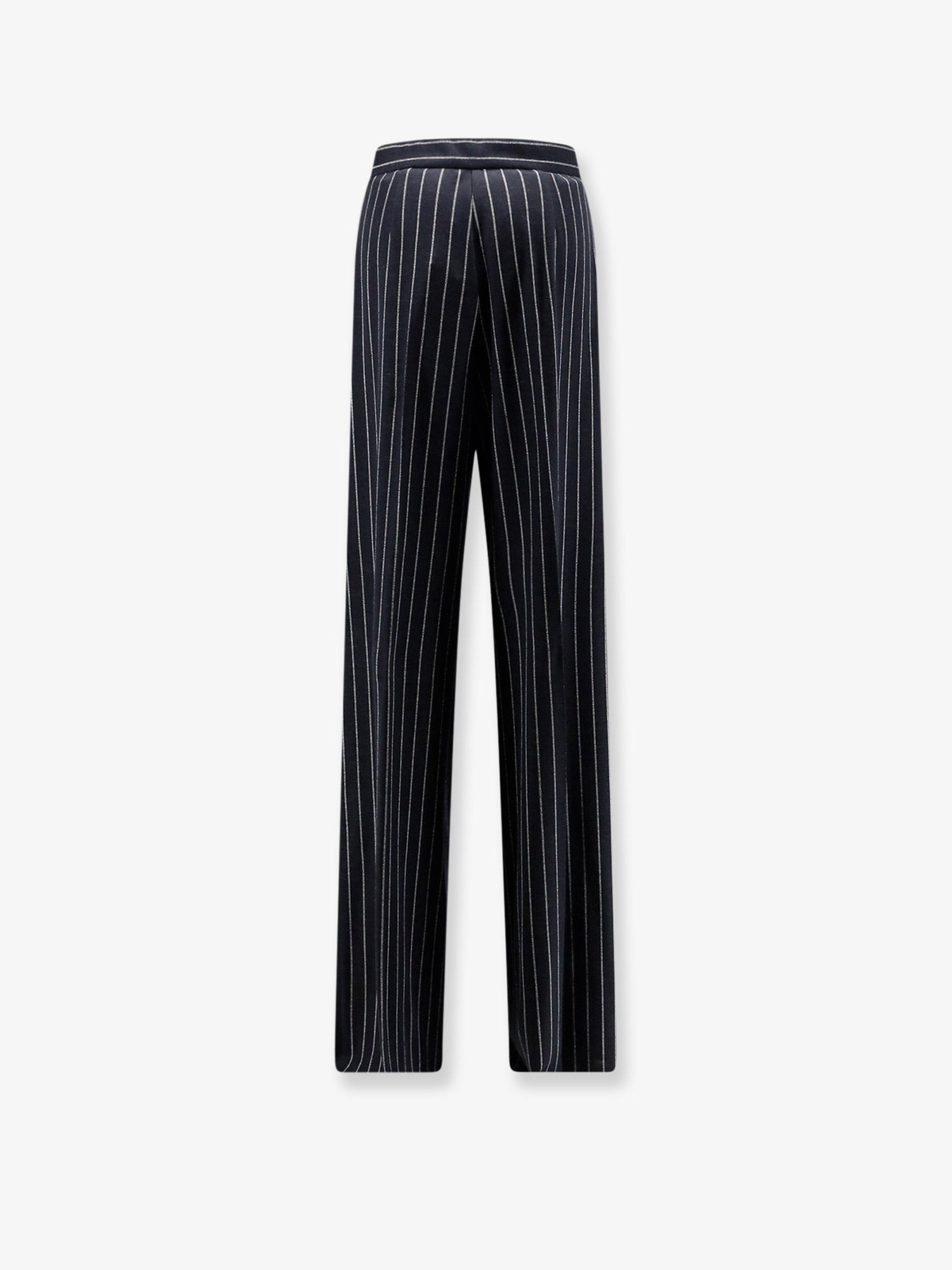 Max Mara Women Mxmrio Jersey Trousers MAX MARA