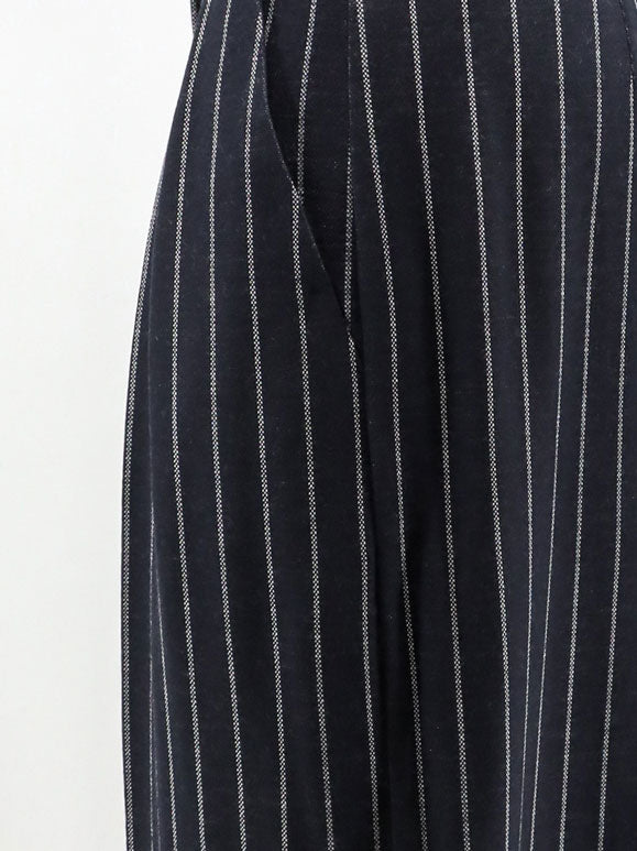 Max Mara Women Mxmrio Jersey Trousers MAX MARA