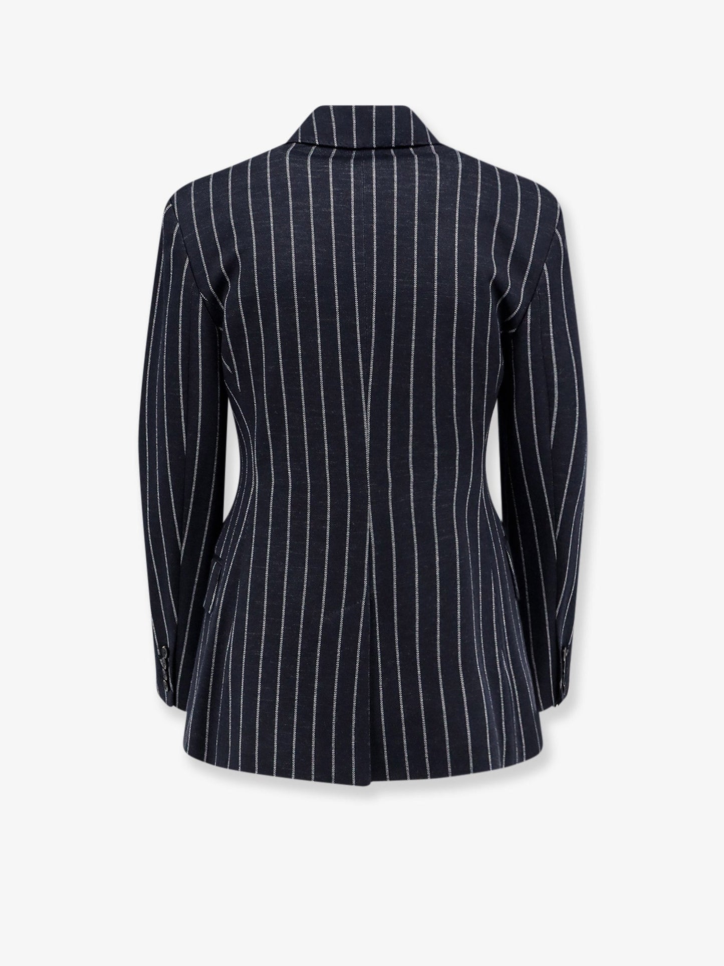 Max Mara Women Mxmbalta Jersey Blazer MAX MARA