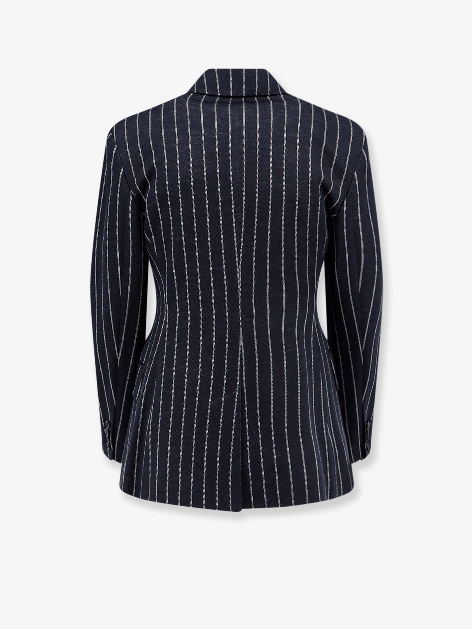 Max Mara Women Mxmbalta Jersey Blazer MAX MARA