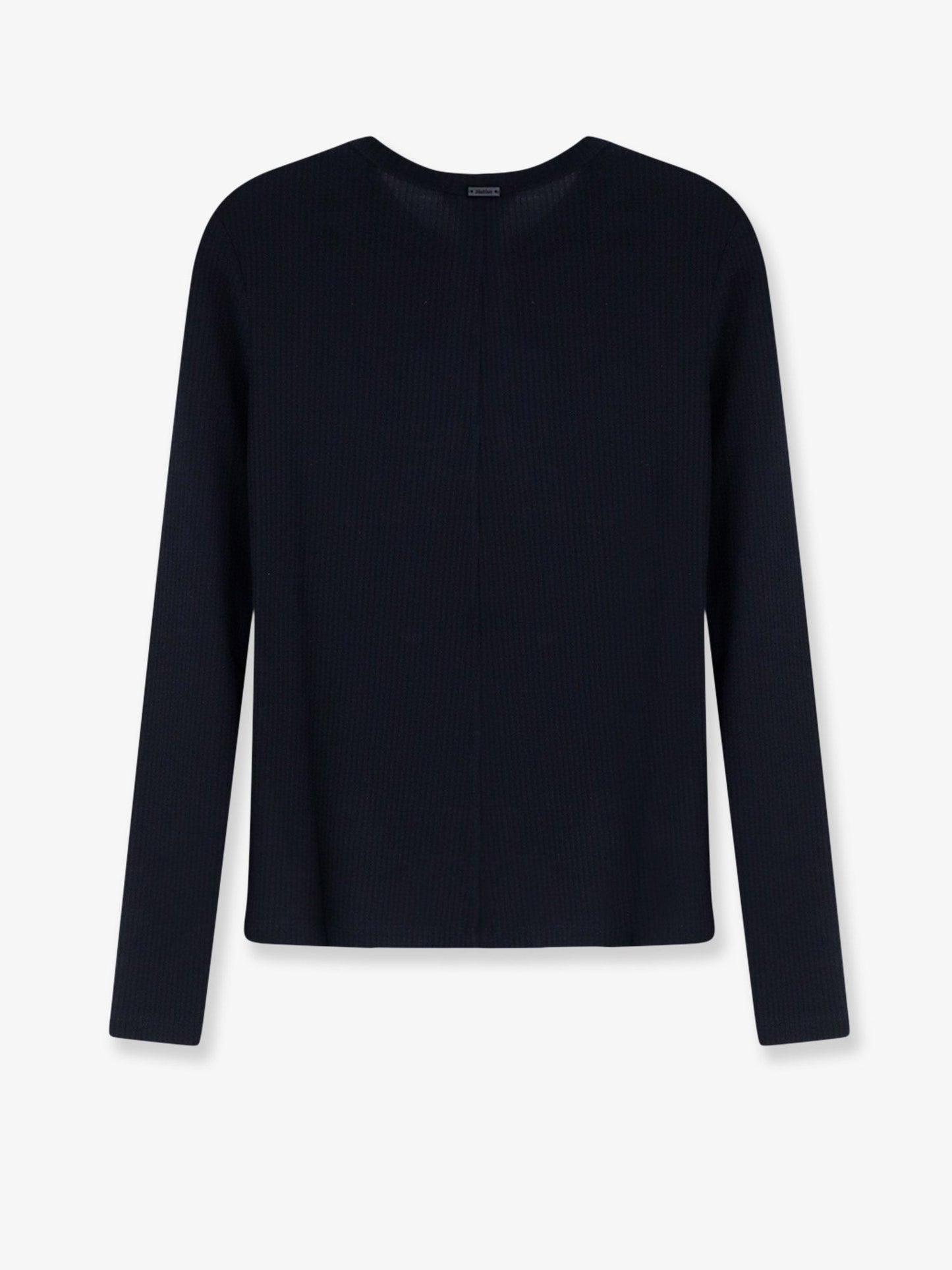 Max Mara Women Mxmsalmone Lyocell And Silk T-Shirt