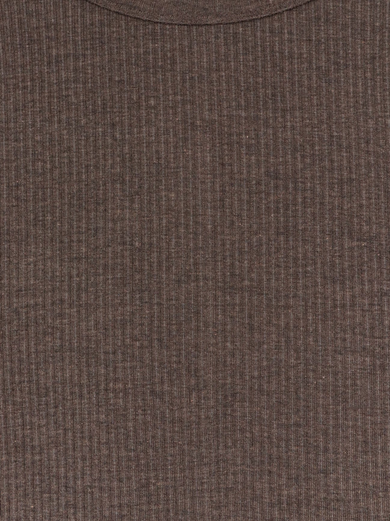 Max Mara Women Mxmsalmone Lyocell And Silk T-Shirt