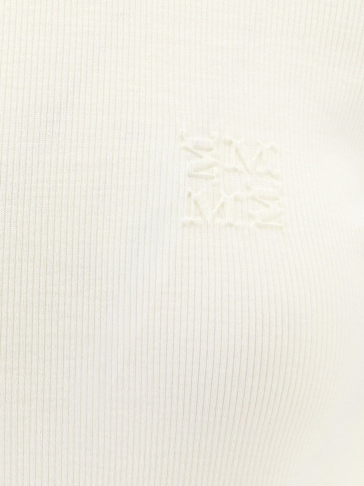 Max Mara Women Mxmcono Wool Turtleneck MAX MARA