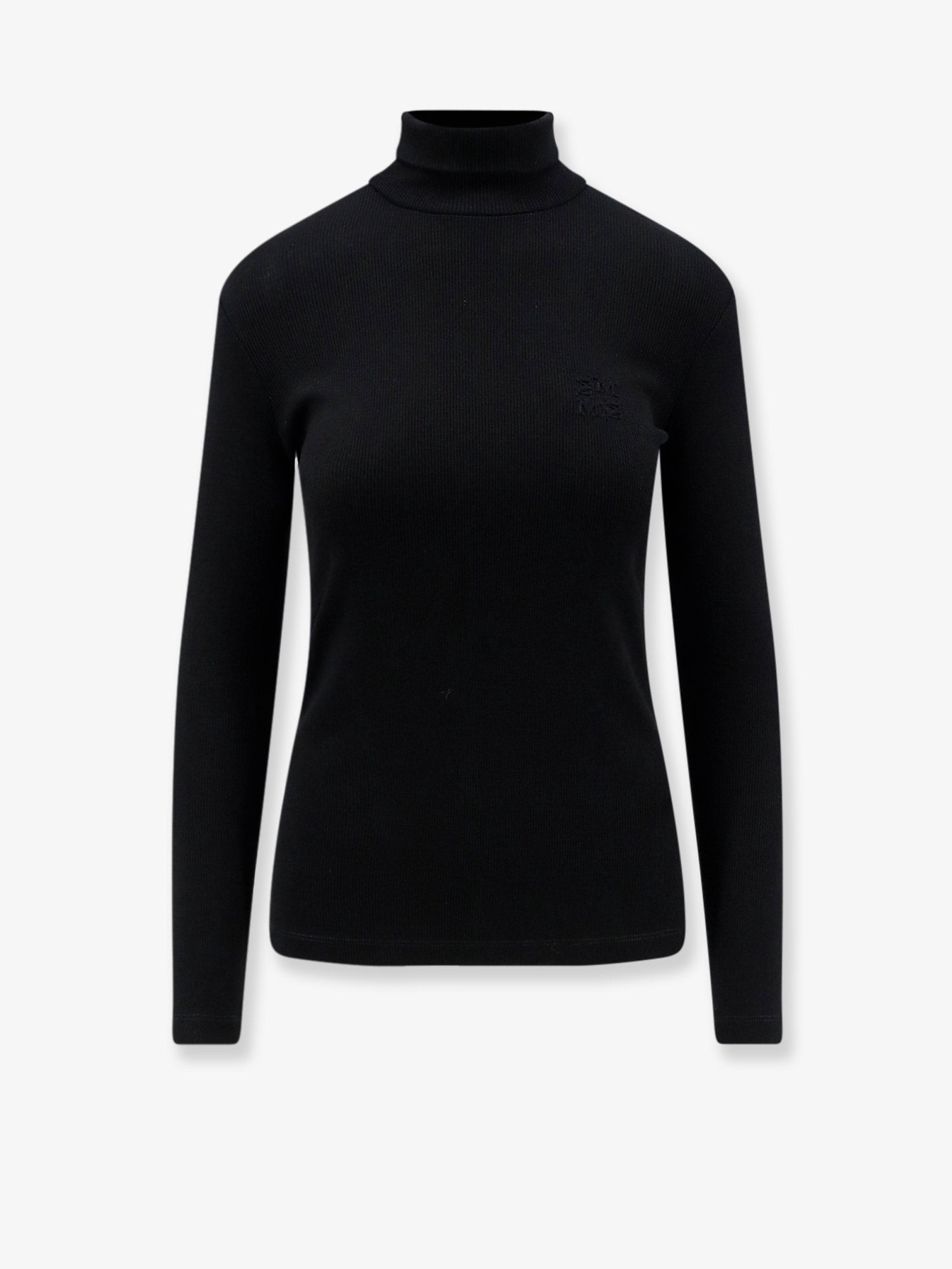 Max Mara Women Mxmcono Wool Turtleneck MAX MARA