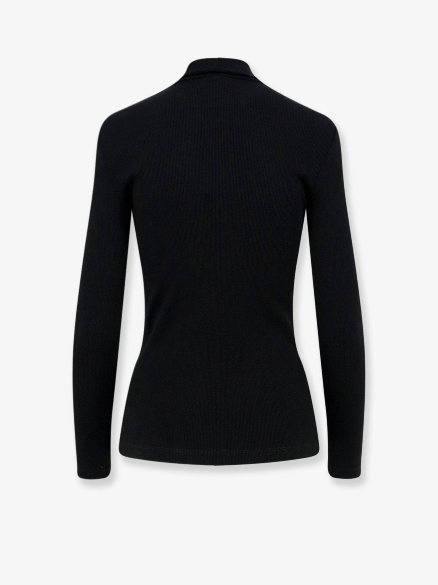 Max Mara Women Mxmcono Wool Turtleneck MAX MARA