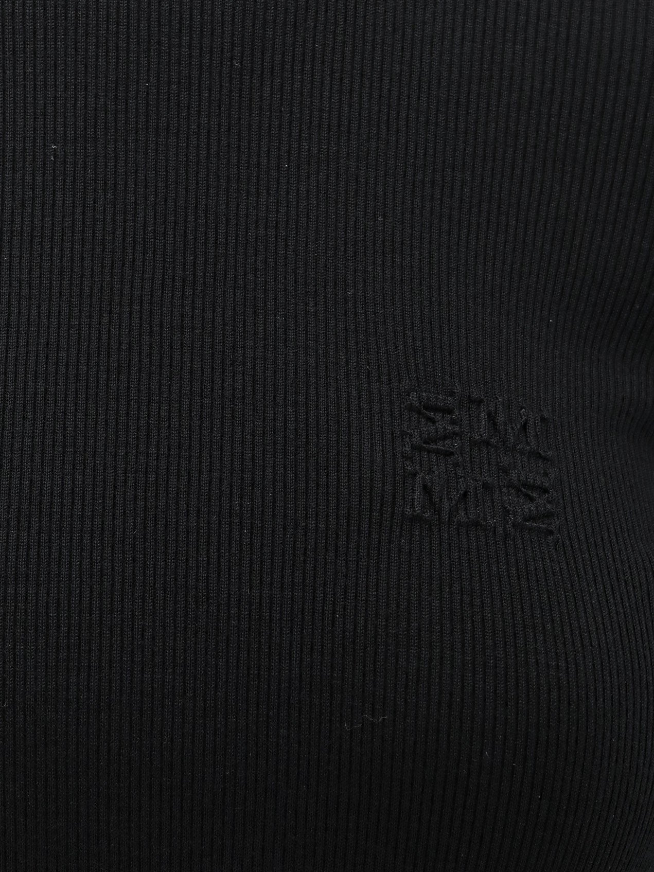 Max Mara Women Mxmcono Wool Turtleneck MAX MARA