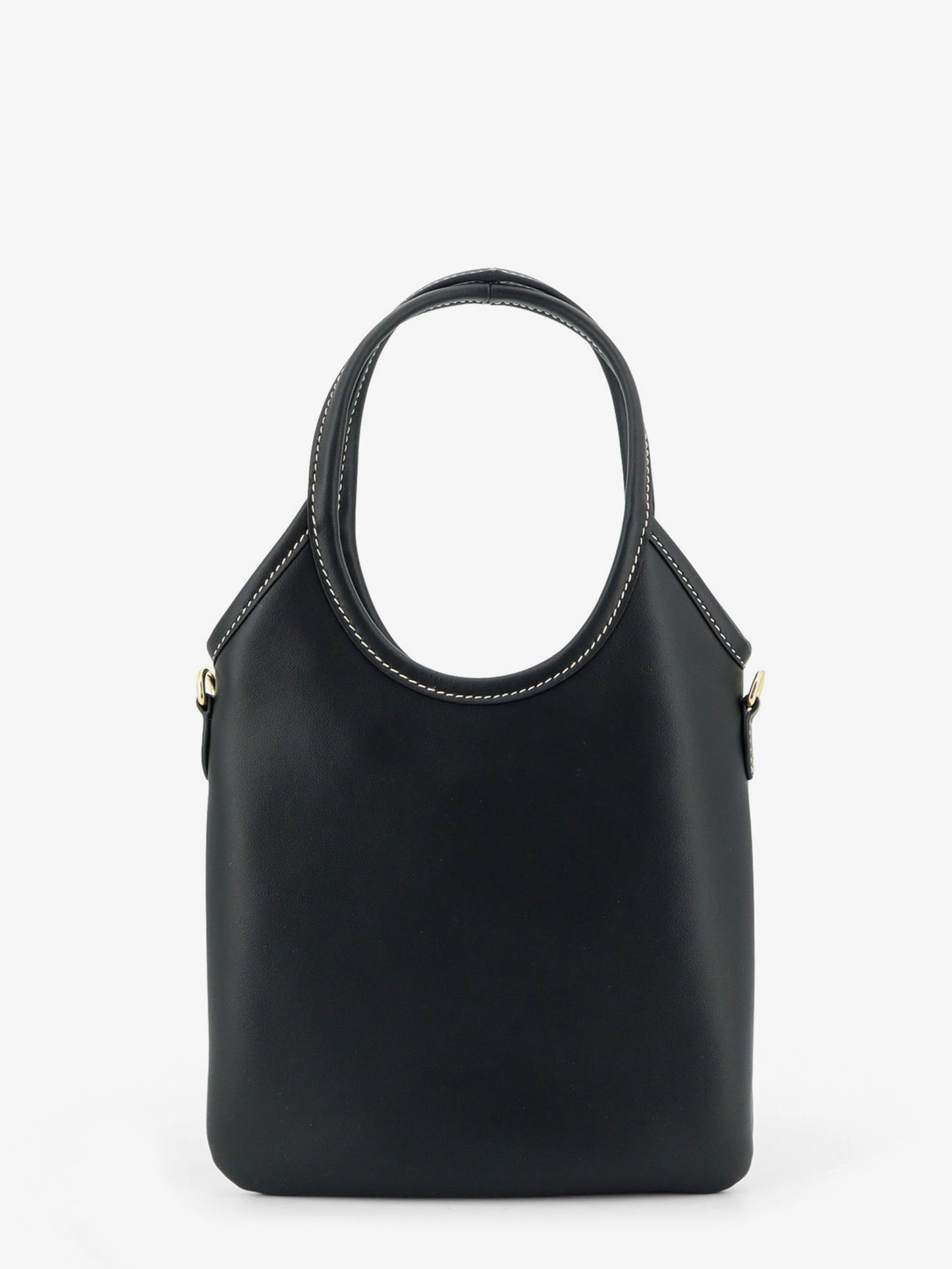 Miu Miu Women Ivy Leather Crossbody Bag MIU MIU