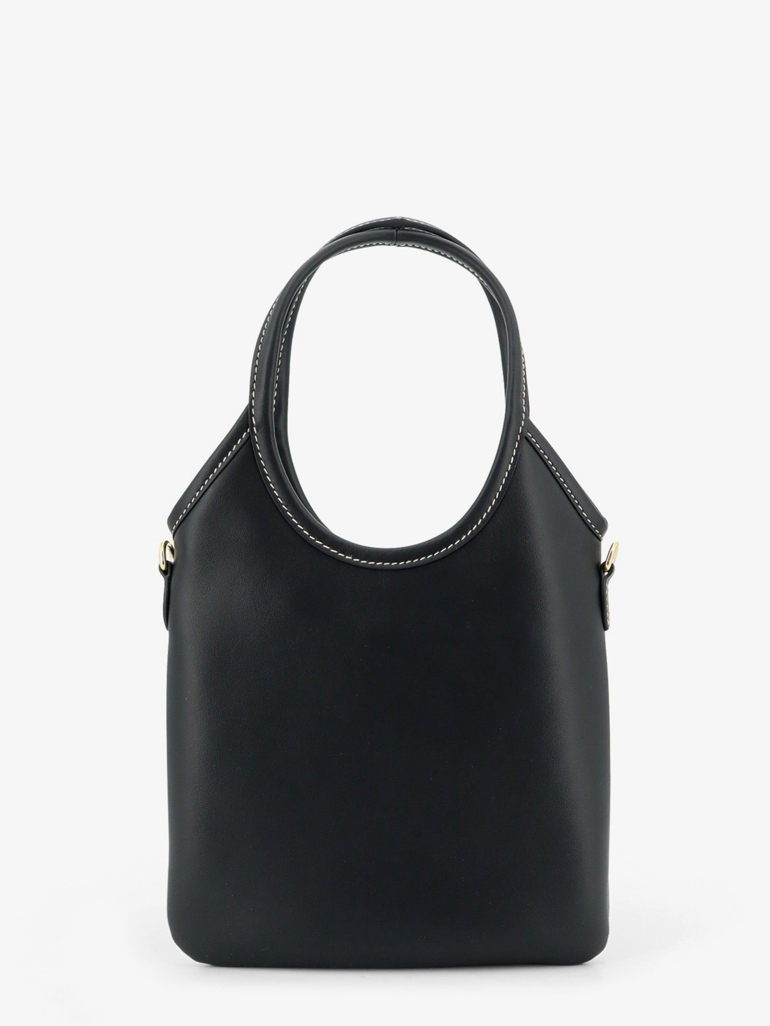 Miu Miu Women Ivy Leather Crossbody Bag MIU MIU