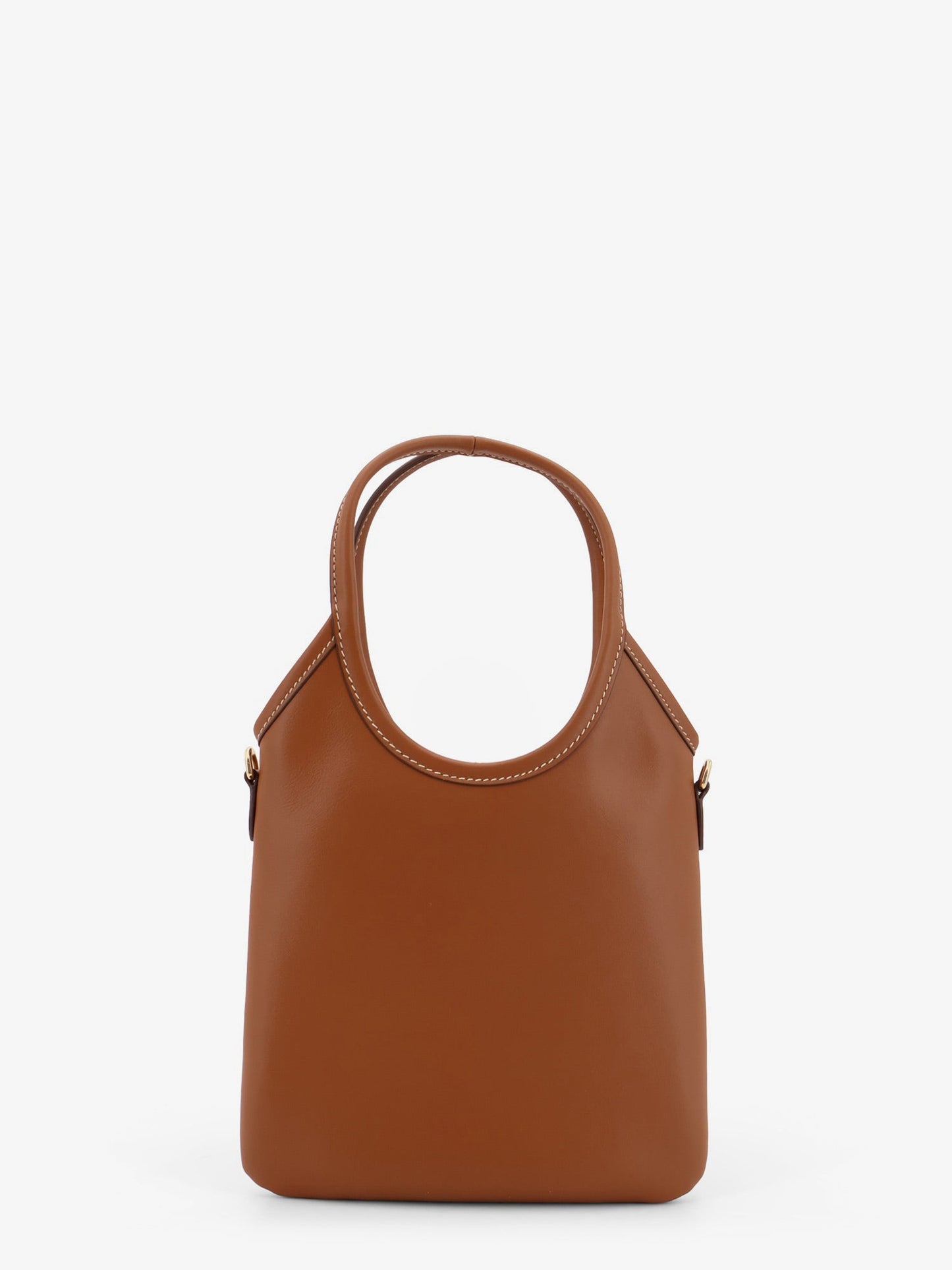 Miu Miu Women Ivy Leather Crossbody Bag MIU MIU