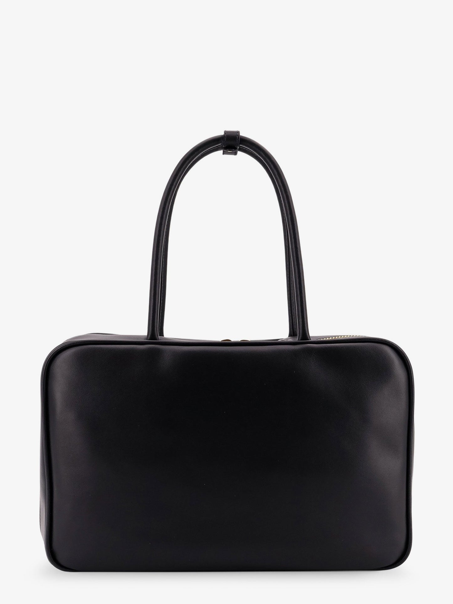 Miu Miu Women Arcadie Softy Leather Handbag MIU MIU