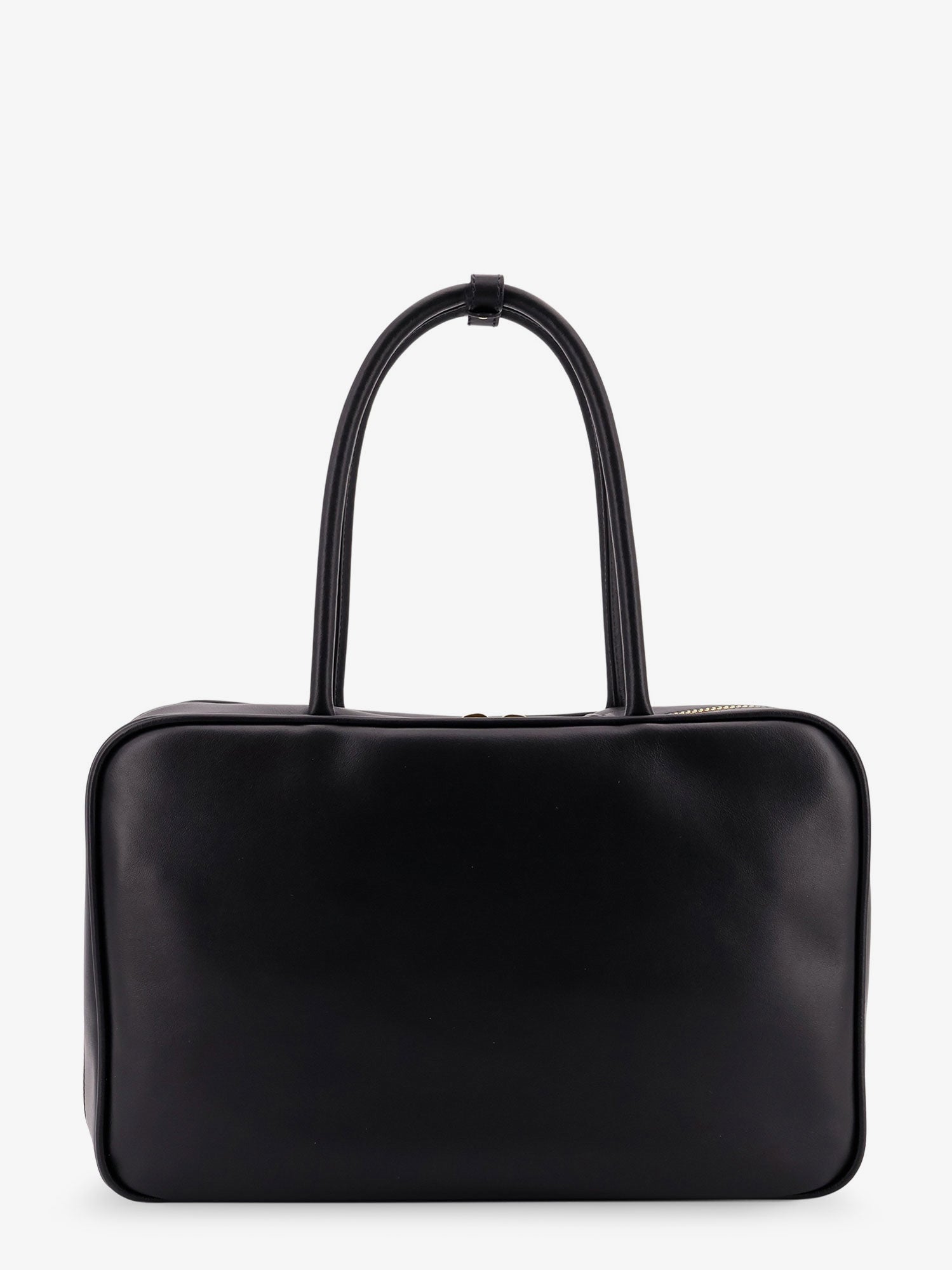 Miu Miu Women Arcadie Softy Leather Handbag MIU MIU