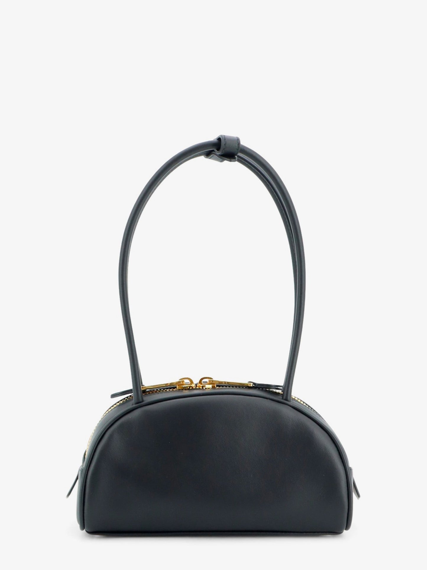 Miu Miu Women Beau Leather Handbag MIU MIU