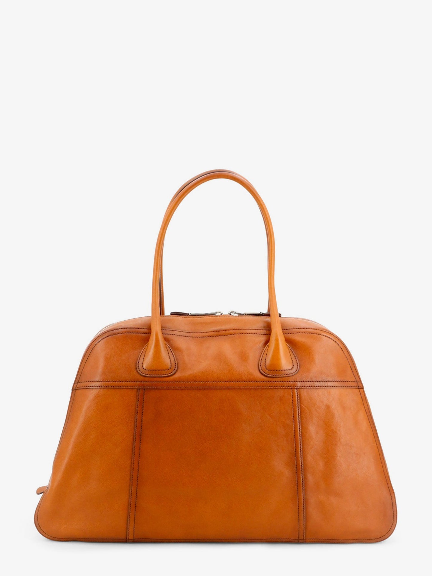 Miu Miu Women Vivant Leather Handbag MIU MIU