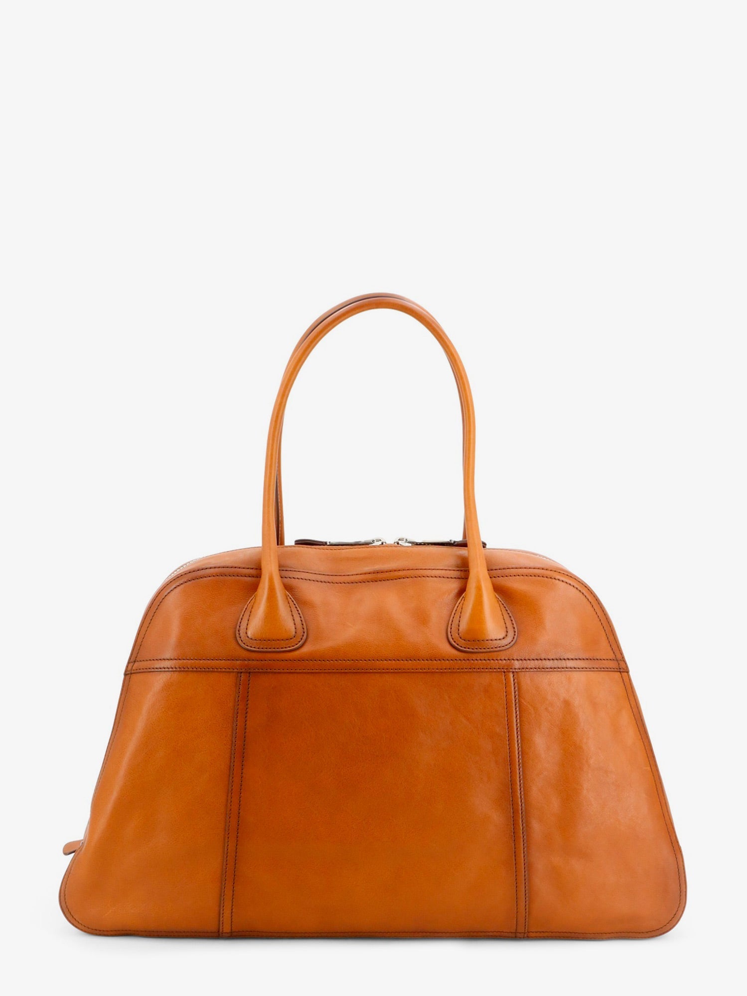 Miu Miu Women Vivant Leather Handbag MIU MIU