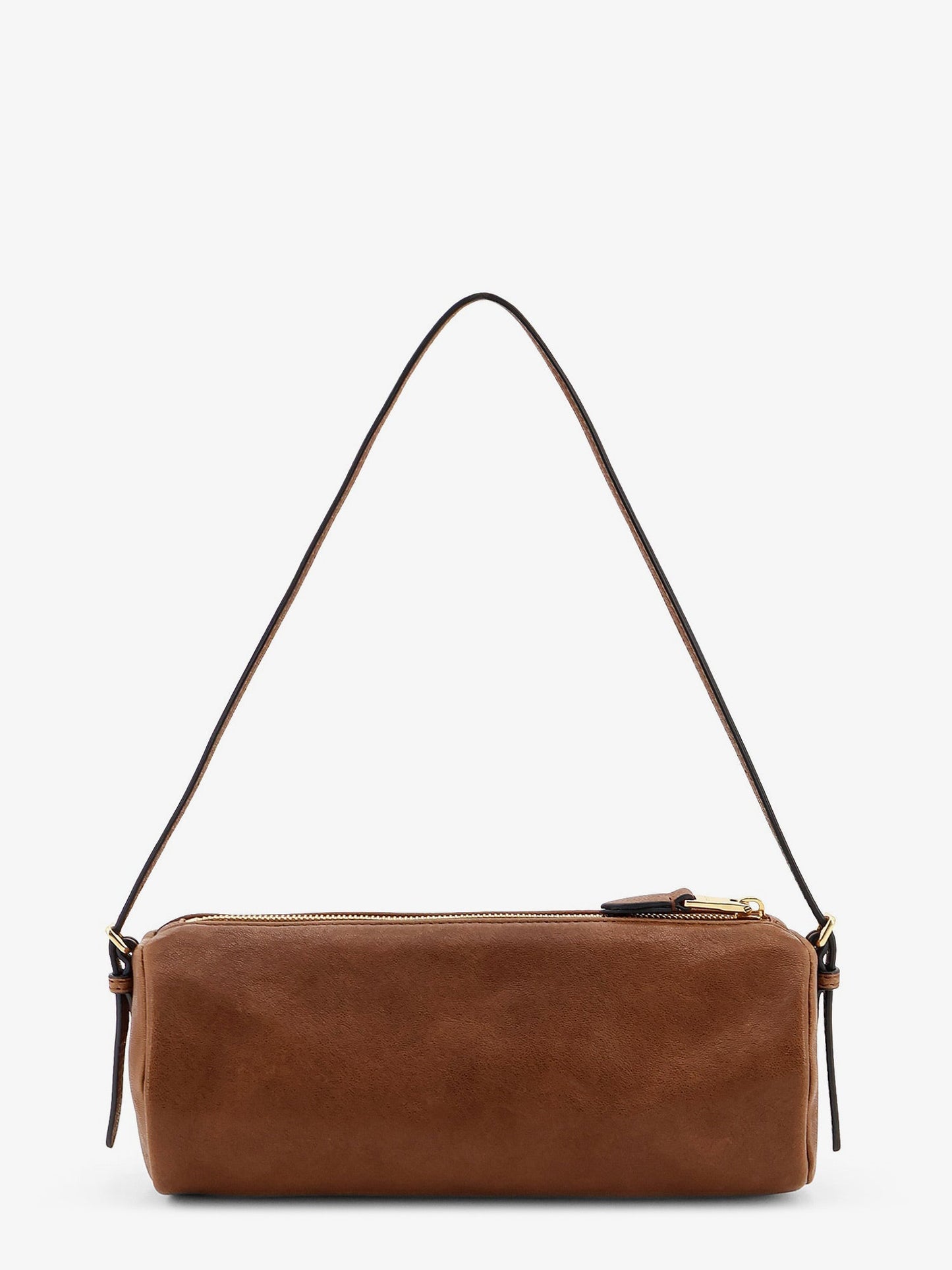 Miu Miu Women Mini Aviator Bag Nappa Leather MIU MIU