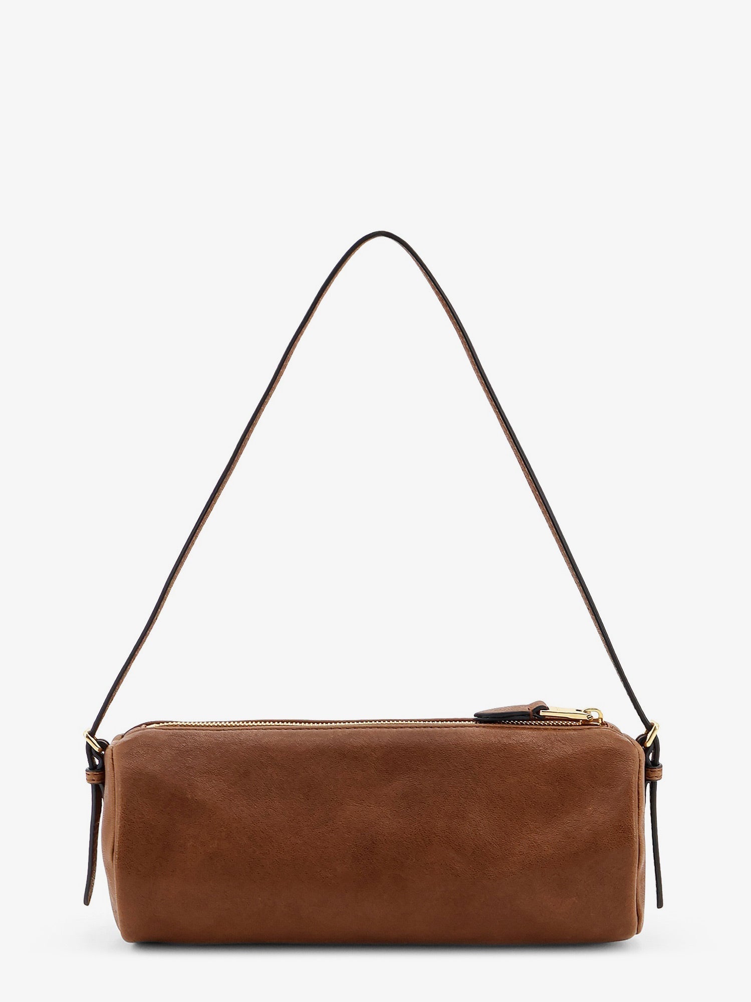 Miu Miu Women Mini Aviator Bag Nappa Leather MIU MIU
