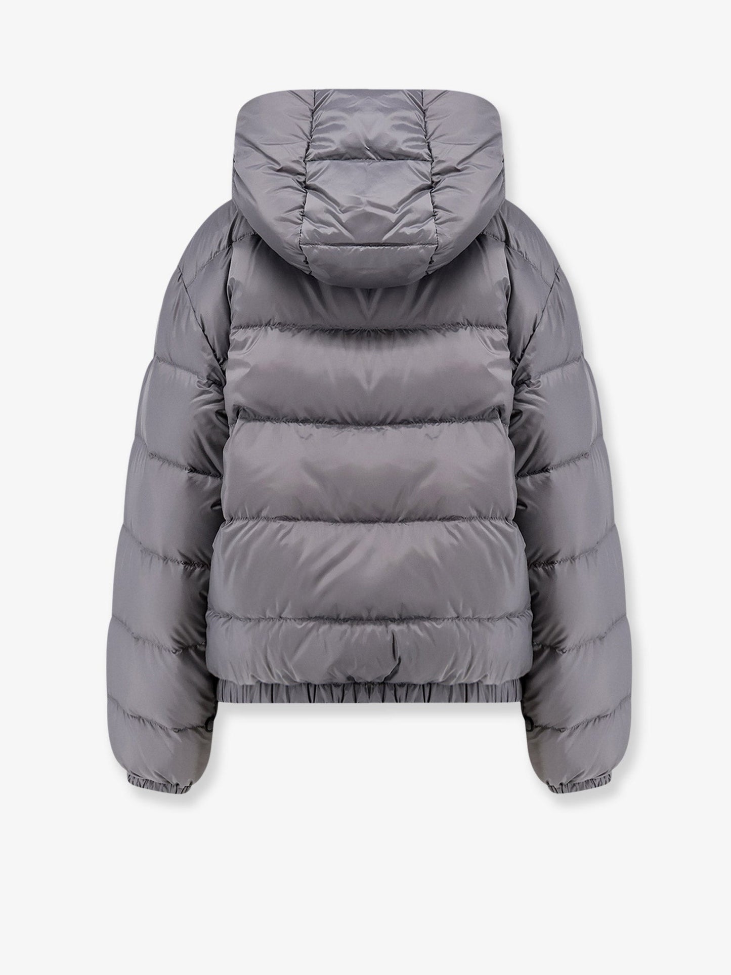 Miu Miu Women Recycled Material Down Jacket MIU MIU