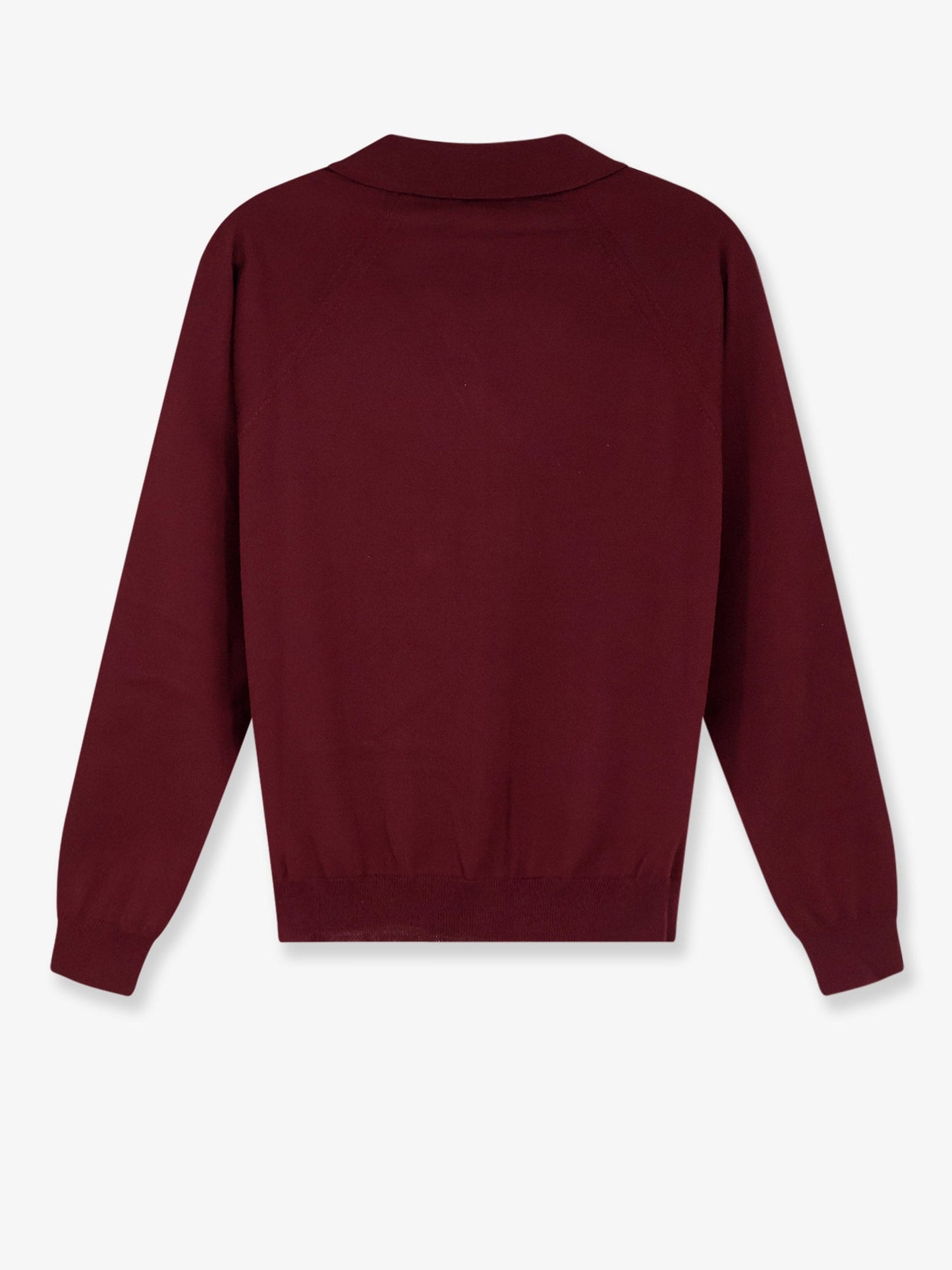 Miu Miu Women Virgin Wool Cardigan MIU MIU