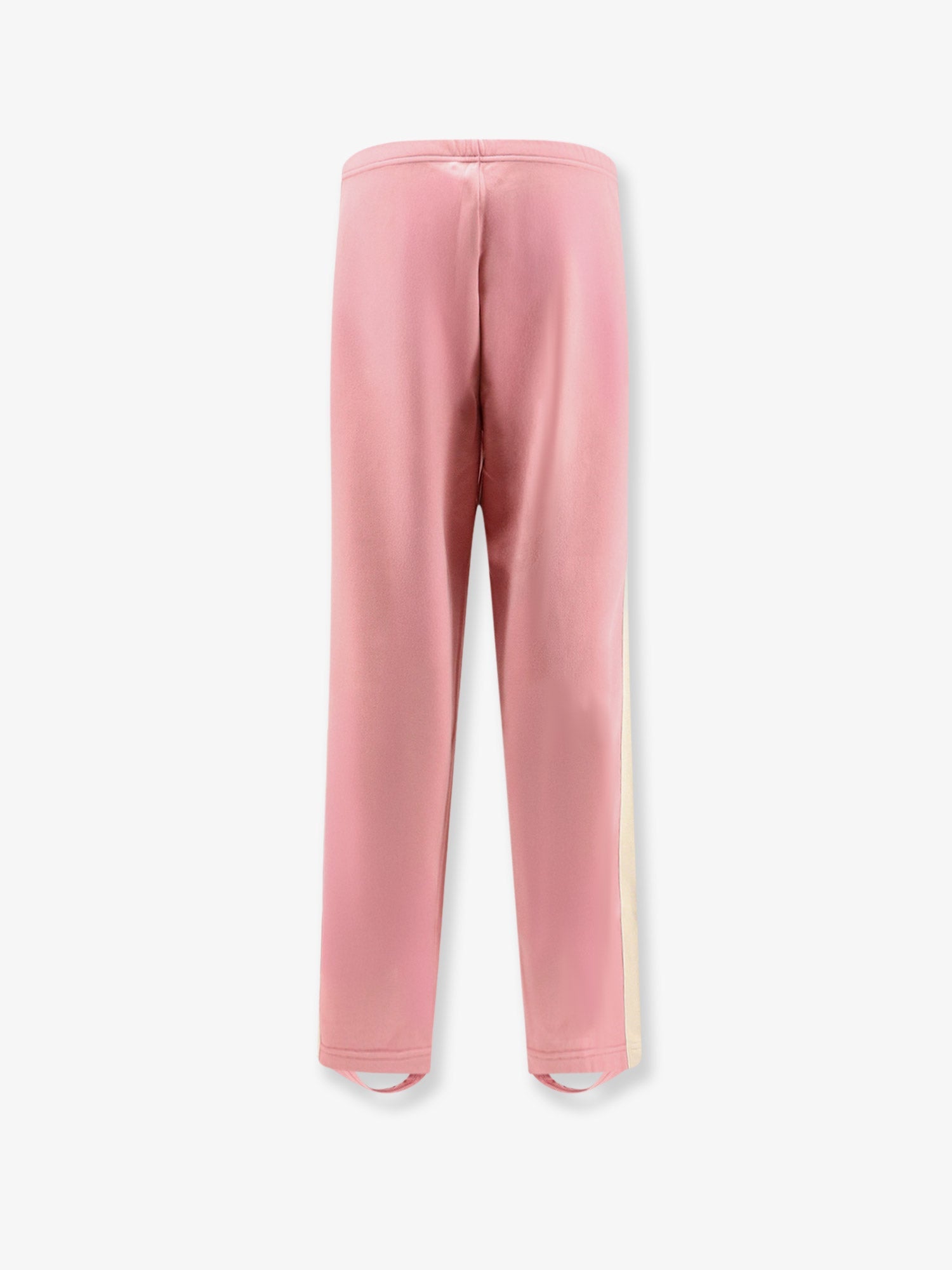 Miu Miu Women Technical Fabric Trousers MIU MIU