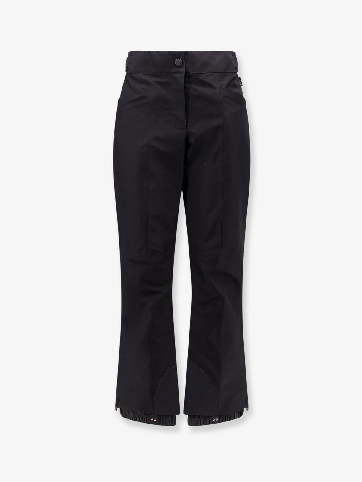 Moncler Grenoble Women Gore-Tex Padded Ski Pants MONCLER GRENOBLE