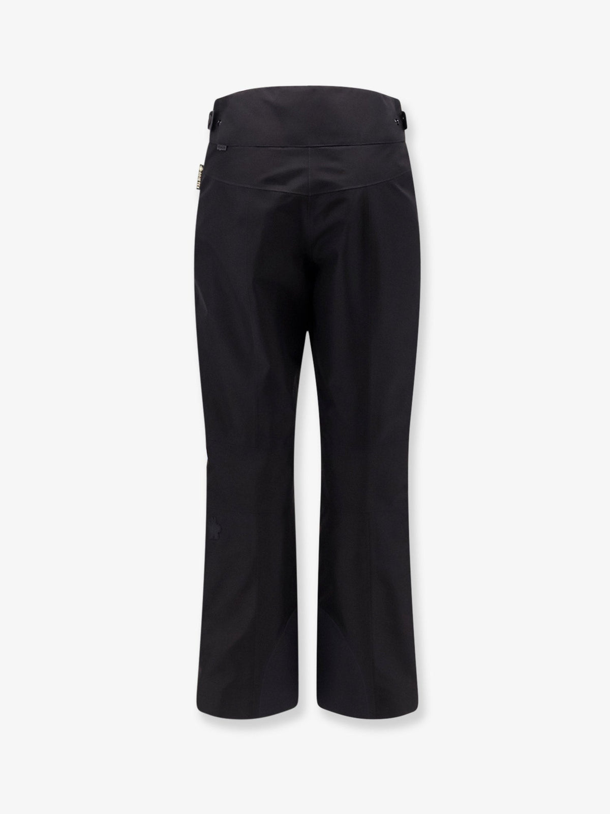 Moncler Grenoble Women Gore-Tex Padded Ski Pants MONCLER GRENOBLE