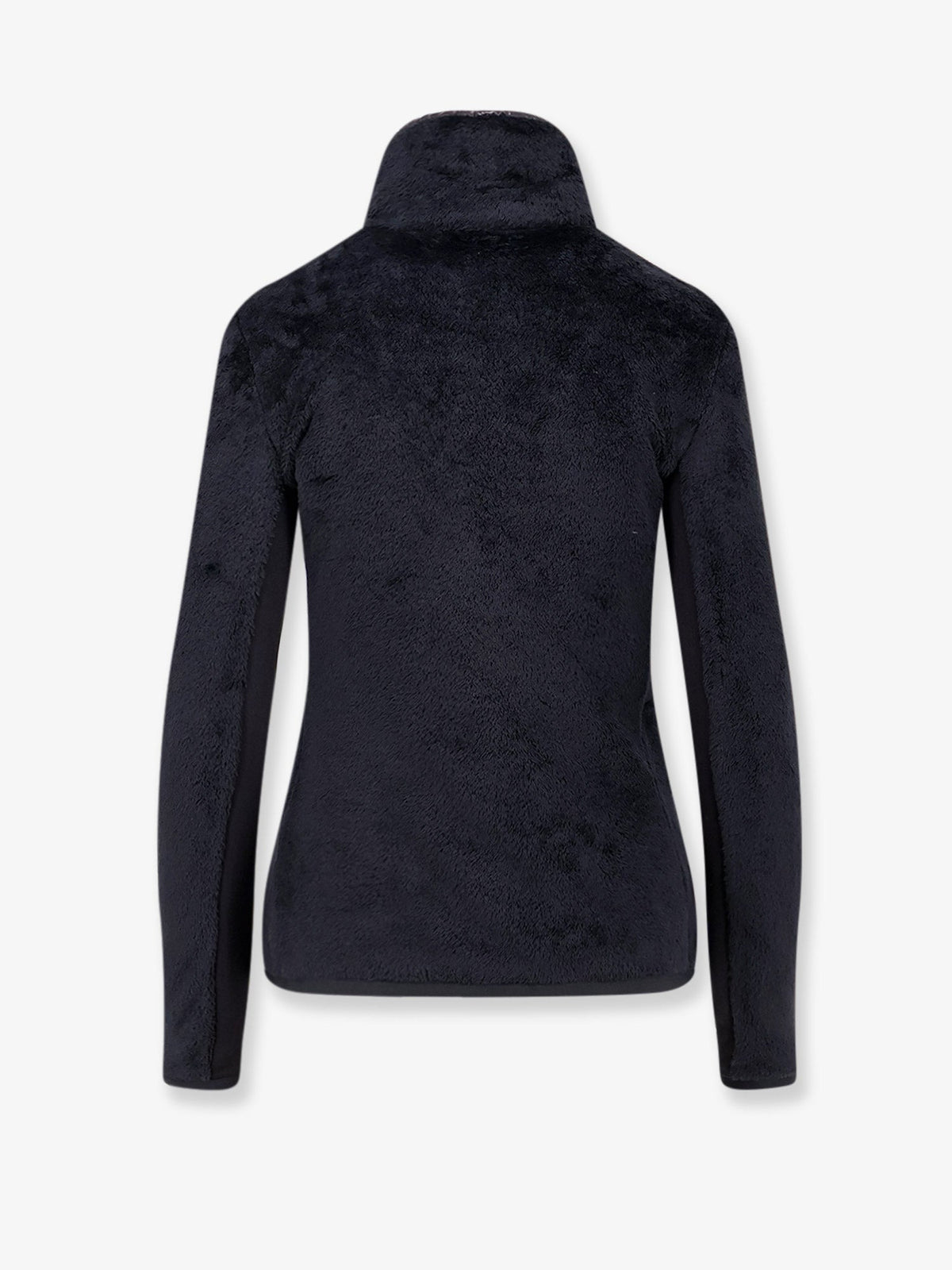 Moncler Grenoble Women Fleece Cardigan MONCLER GRENOBLE