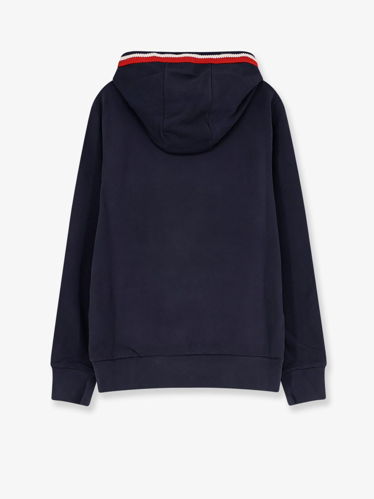 Moncler Men Cotton Sweatshirt MONCLER