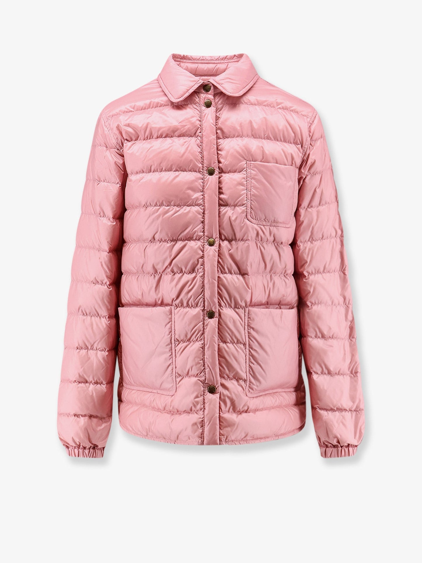 Moncler Women Fouine Foldable Down Jacket MONCLER