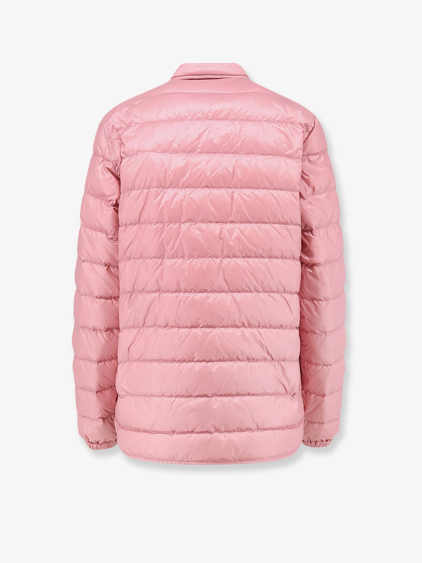 Moncler Women Fouine Foldable Down Jacket MONCLER