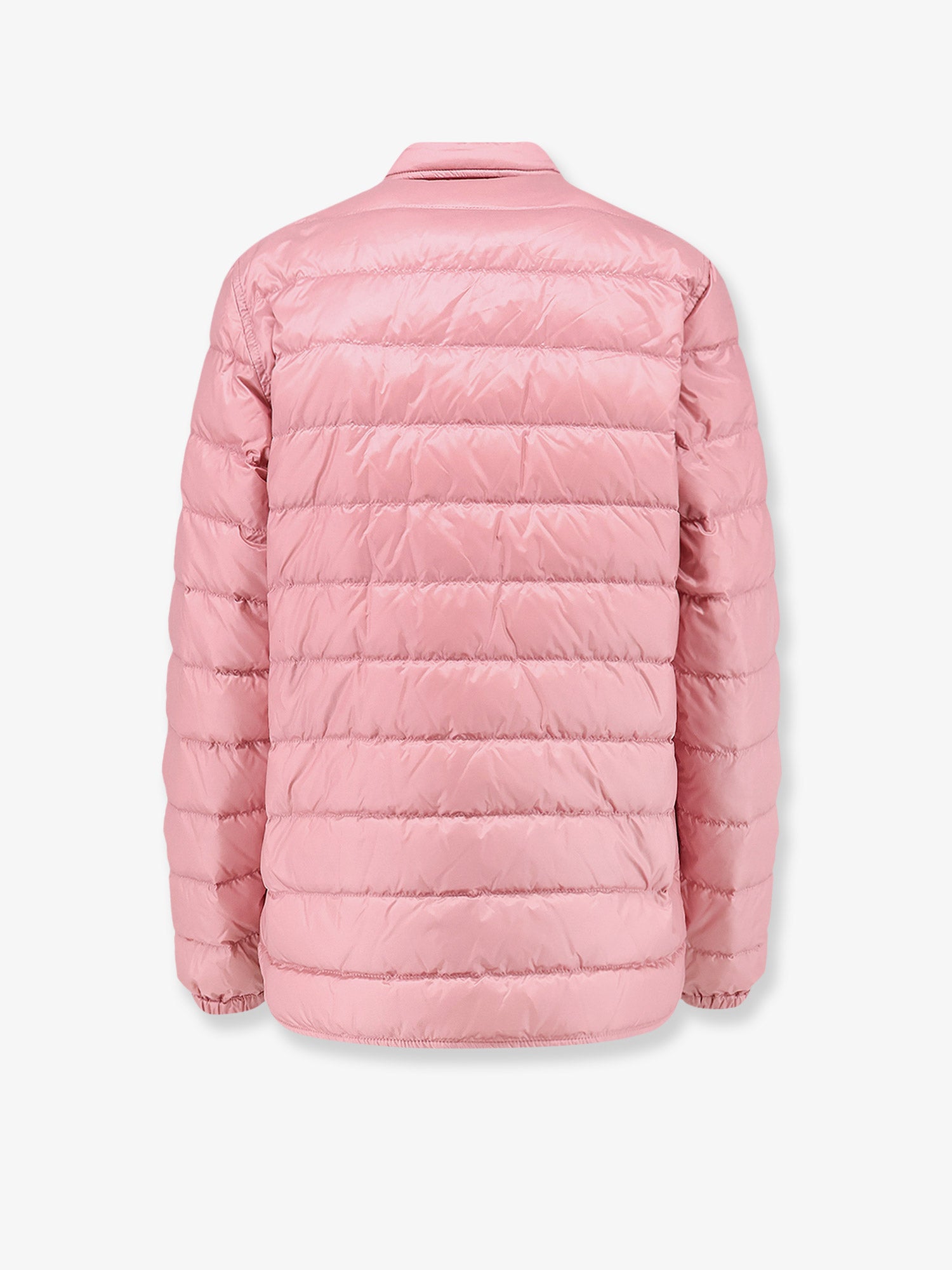 Moncler Women Fouine Foldable Down Jacket MONCLER