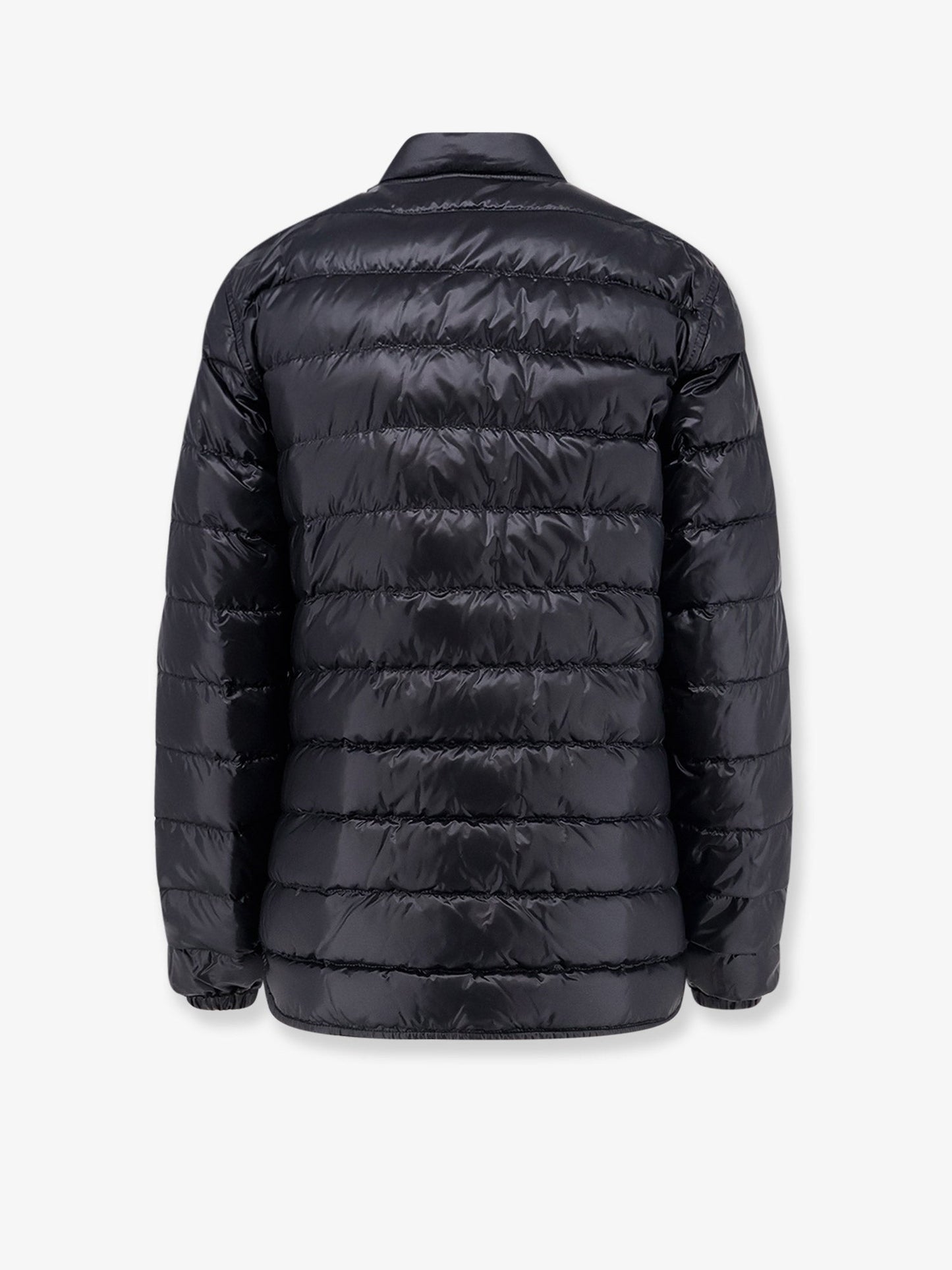 Moncler Women Fouine Foldable Down Jacket MONCLER