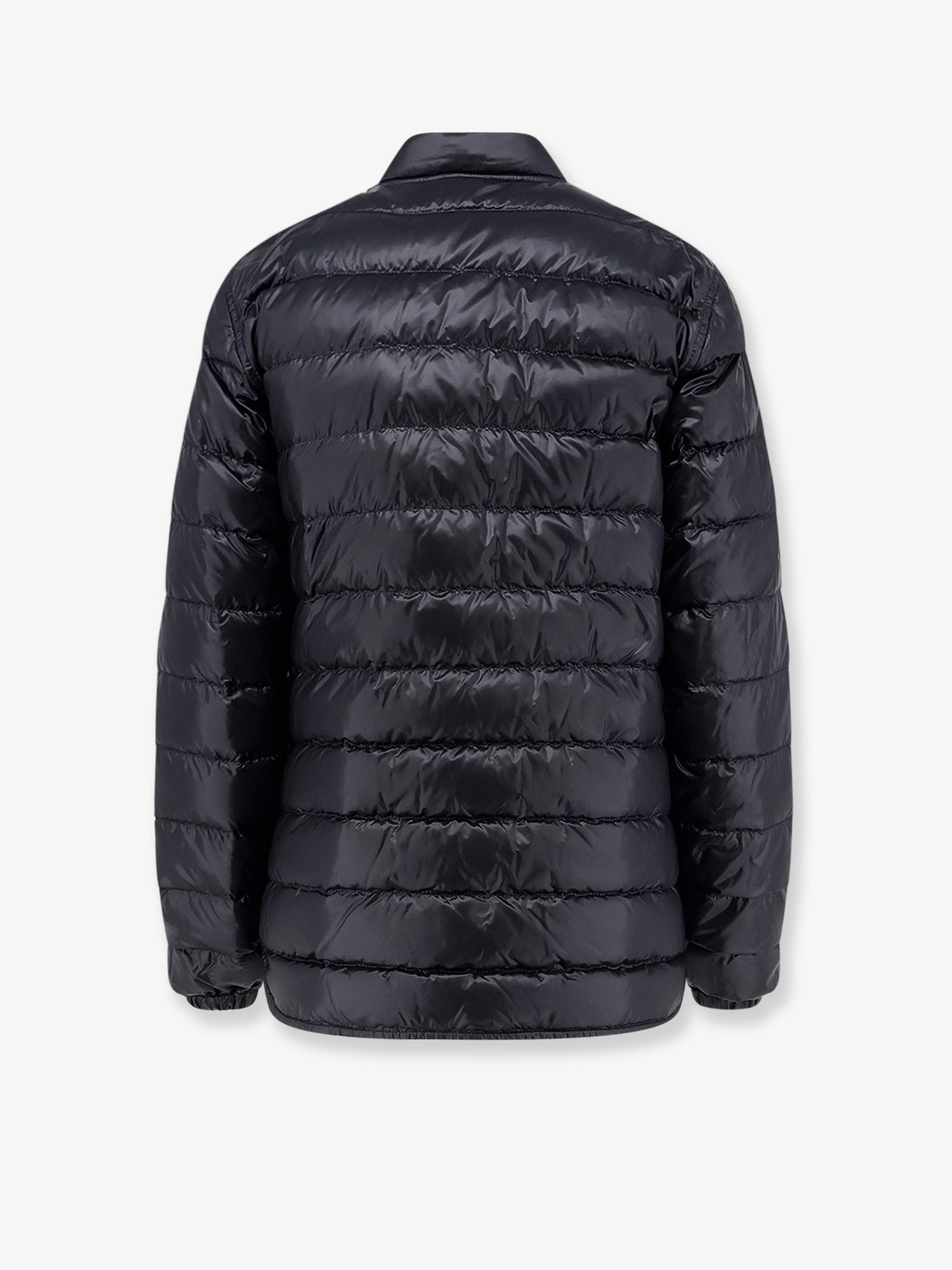 Moncler Women Fouine Foldable Down Jacket MONCLER