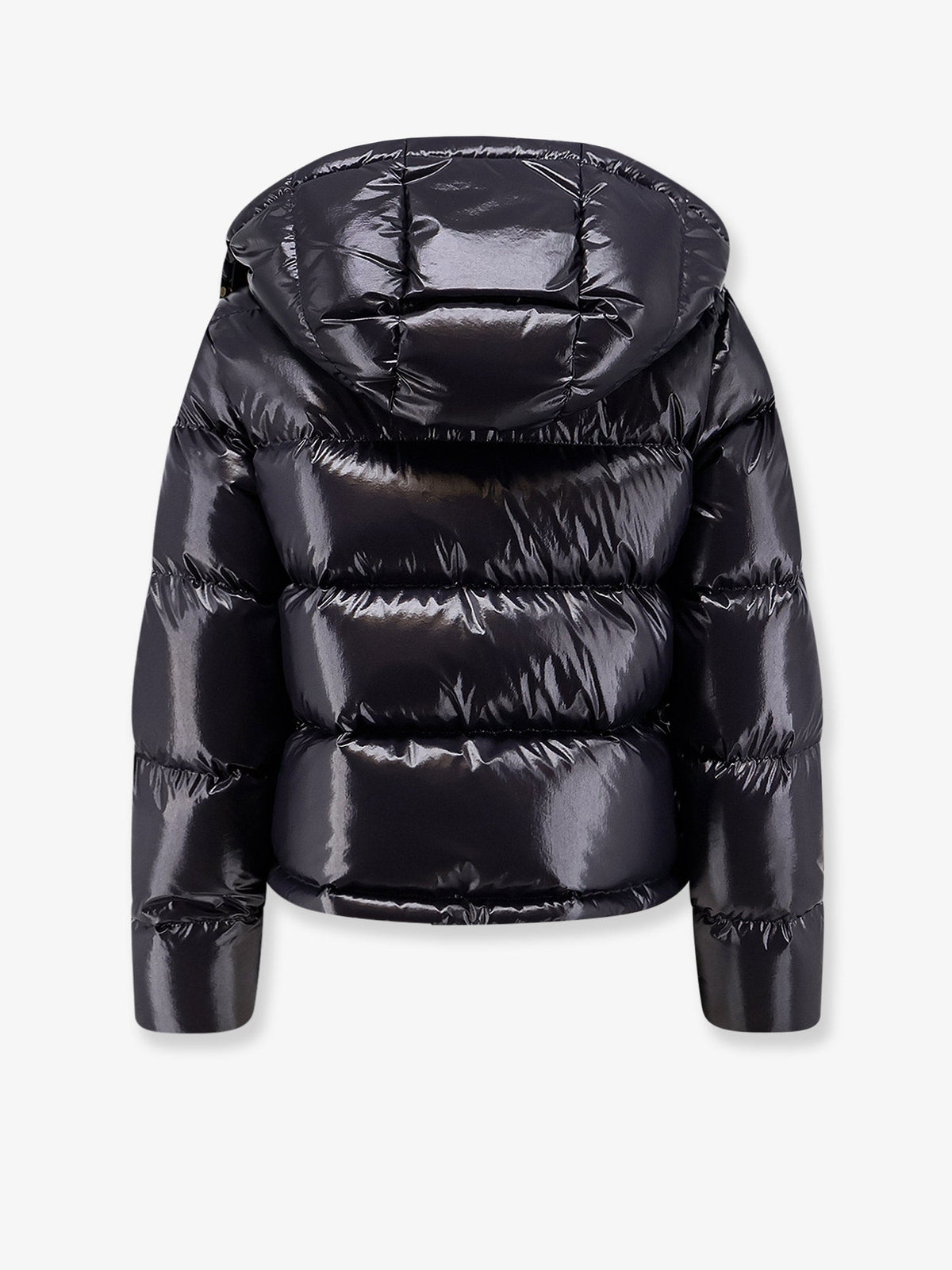 Moncler Women Niveole Nylon Jacket MONCLER
