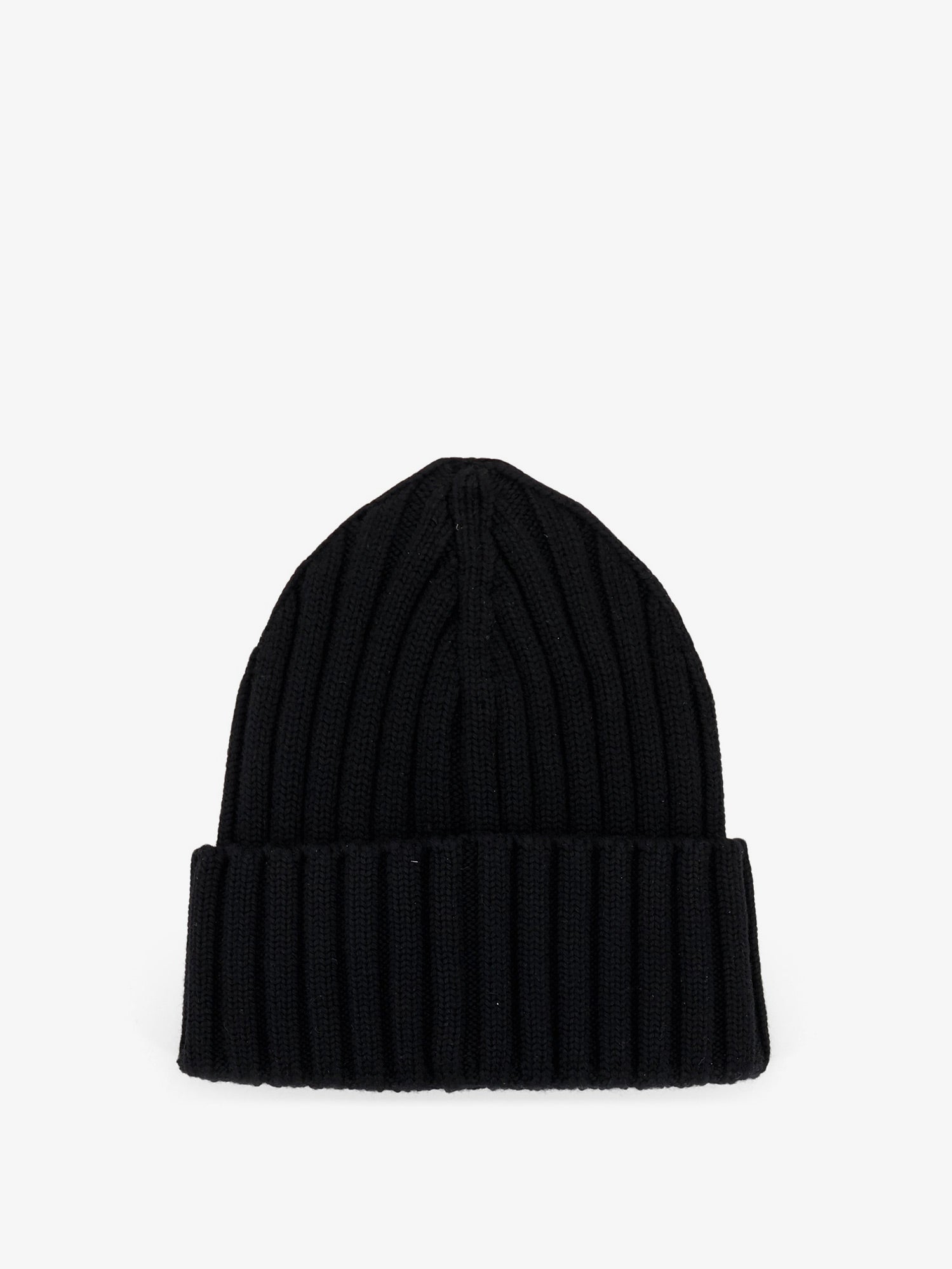 Moncler Women Wool Hat MONCLER
