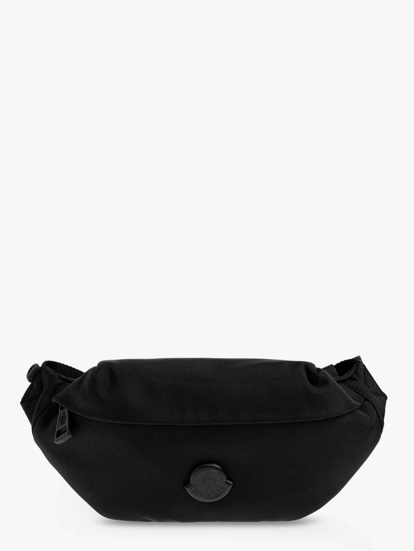 Moncler Men Durance Technical Fabric Belt Bag MONCLER