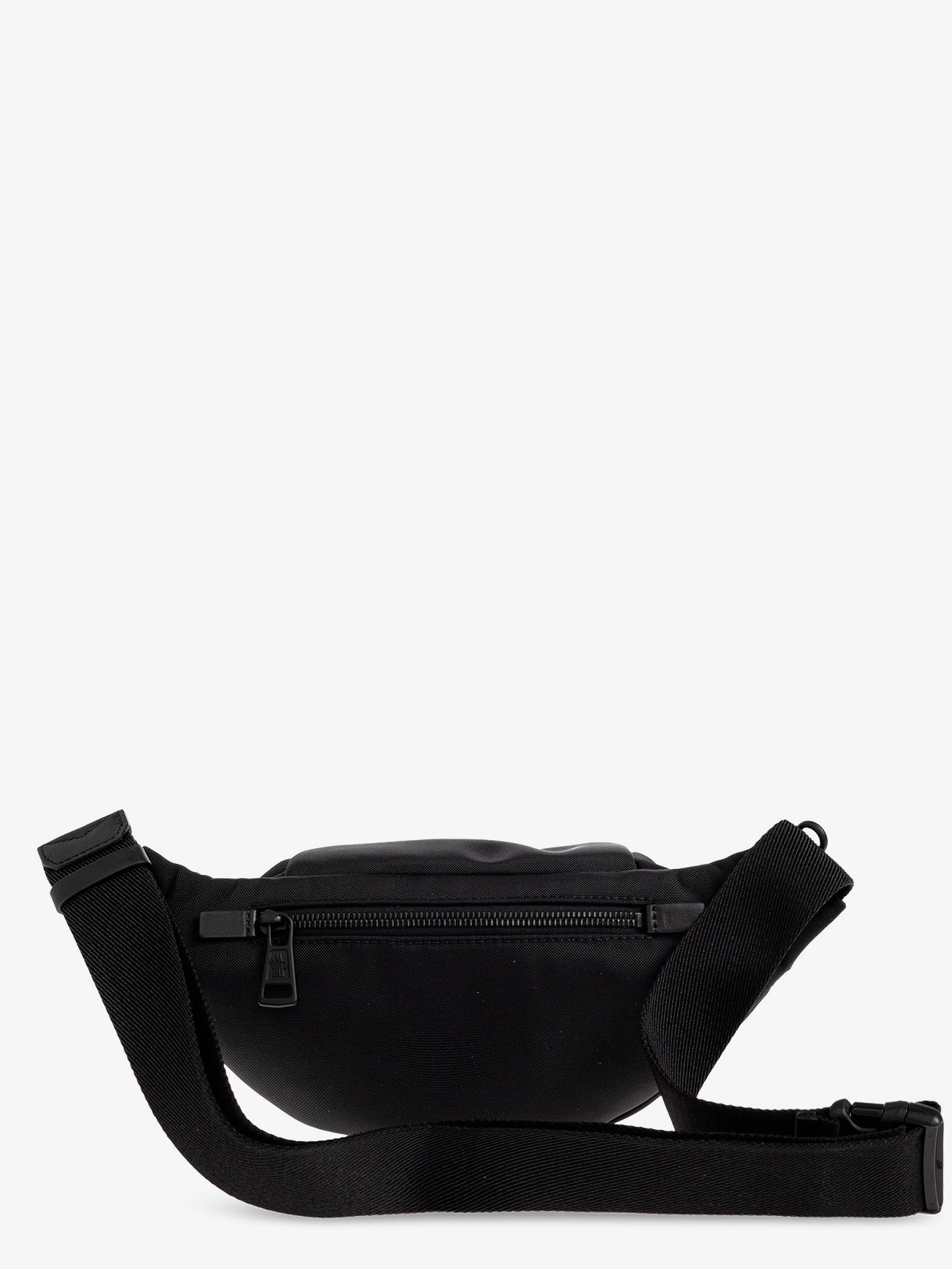 Moncler Men Durance Technical Fabric Belt Bag MONCLER
