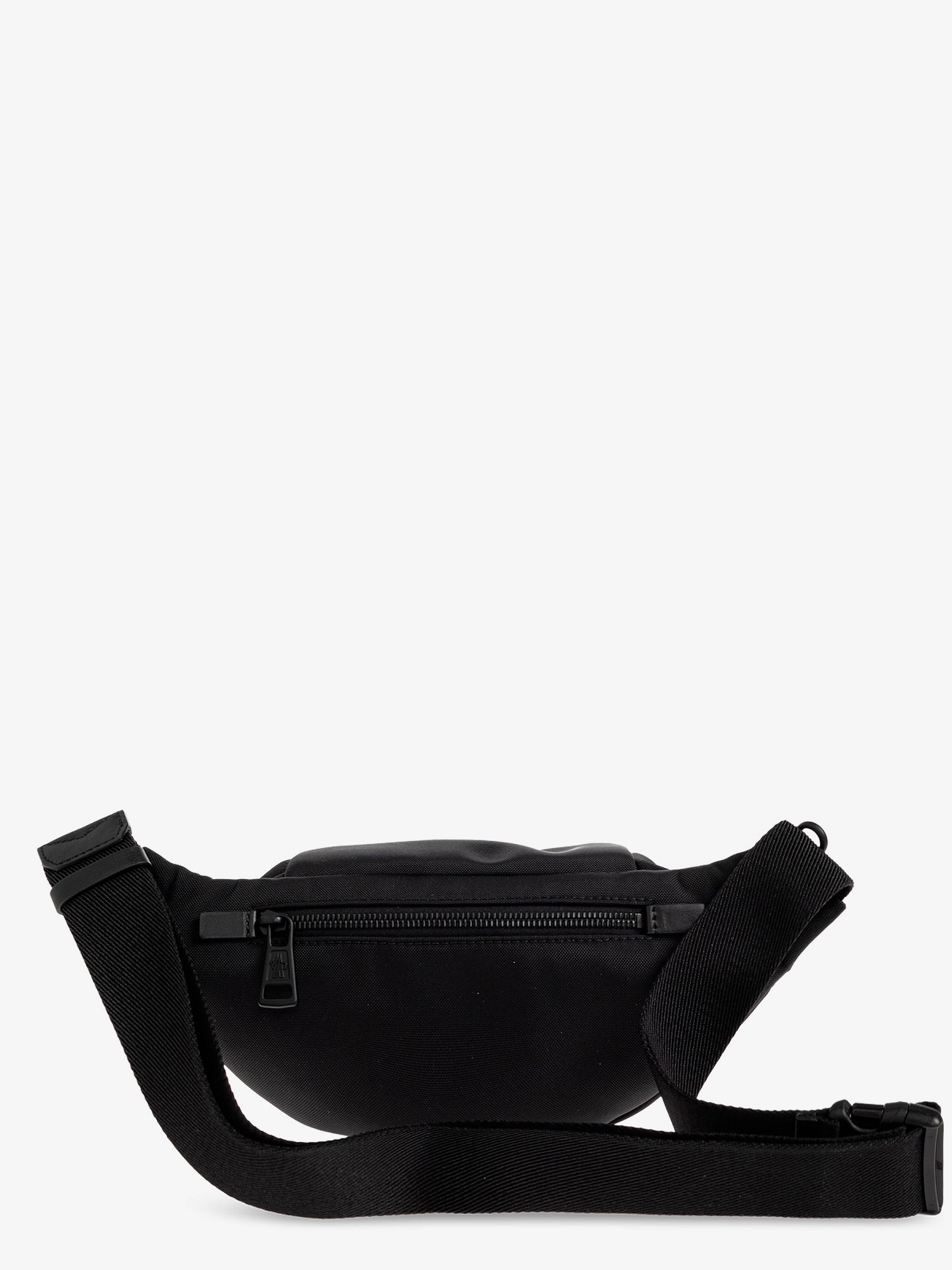 Moncler Men Durance Technical Fabric Belt Bag MONCLER