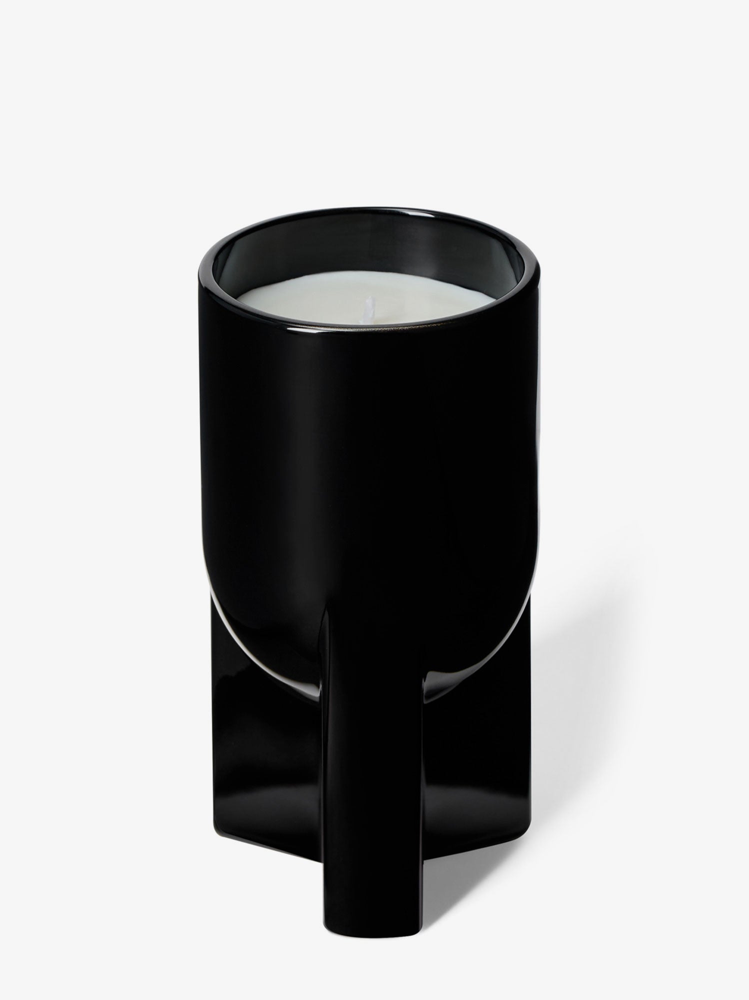 Rick Owens Unisex Galss Scented Candle L'apparition RICK OWENS