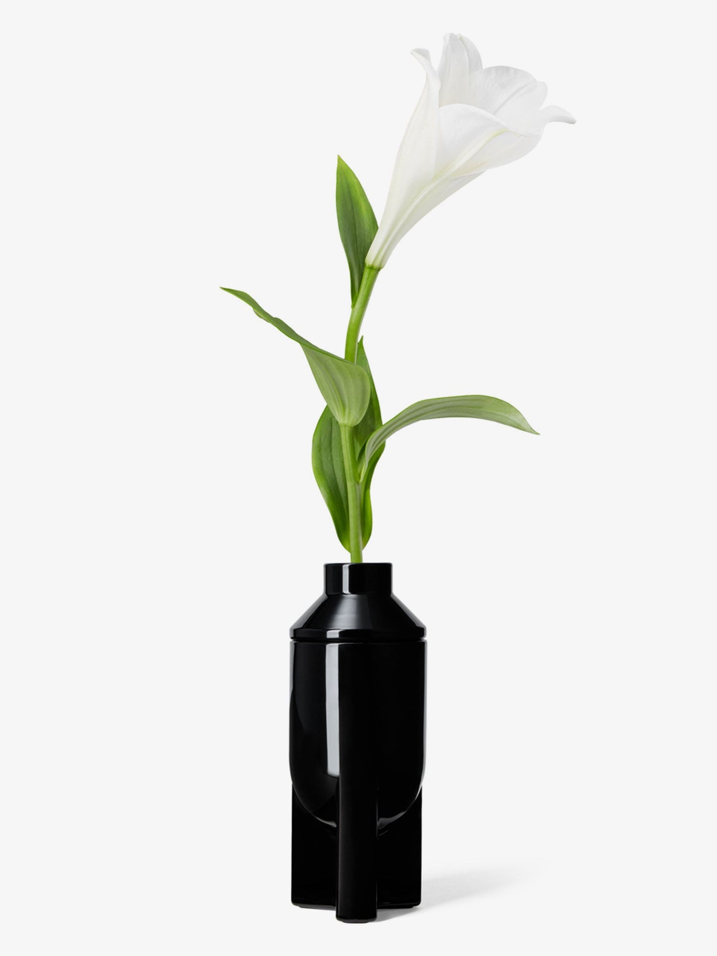 Rick Owens Unisex Galss Scented Candle L'apparition RICK OWENS