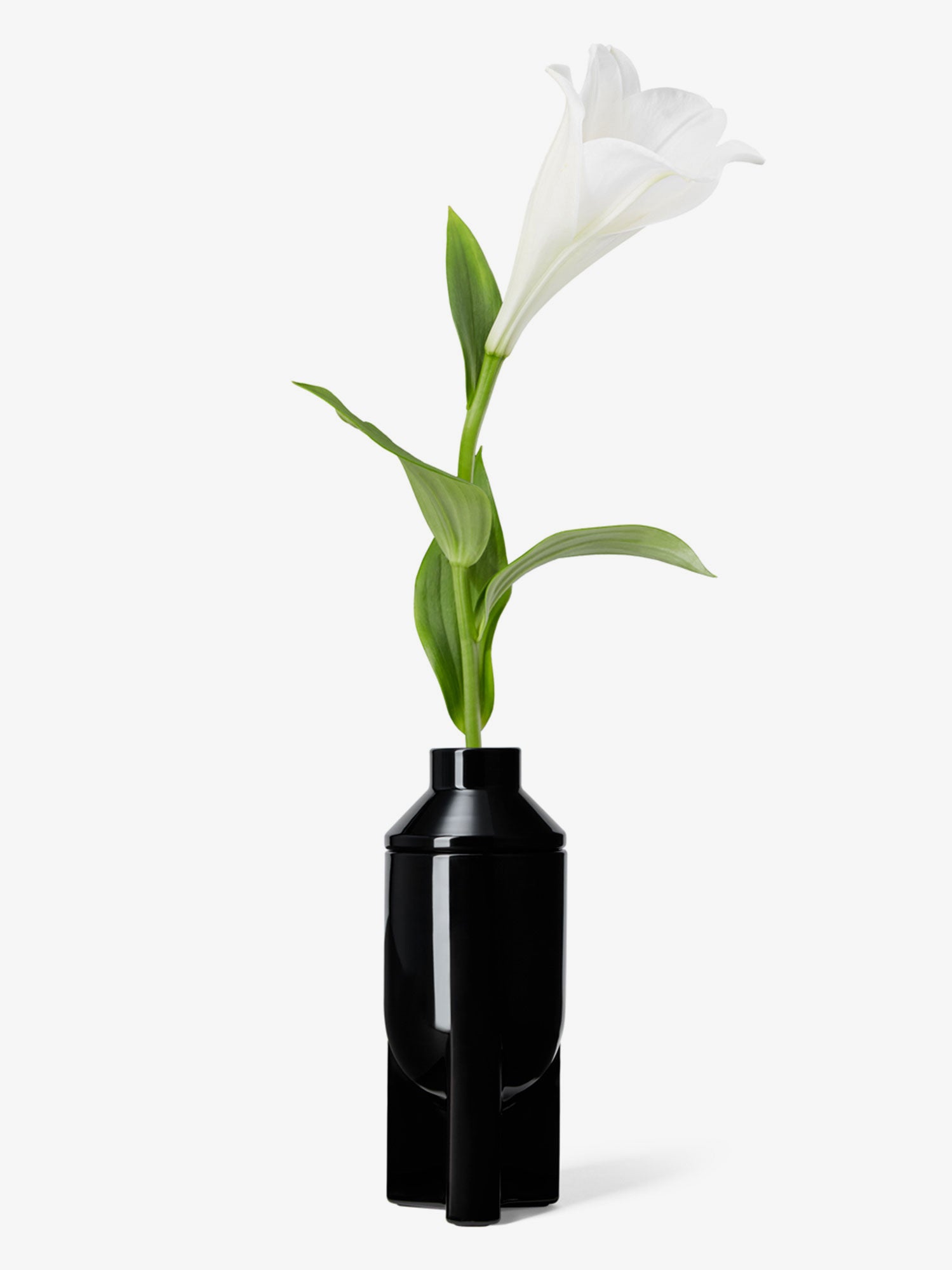 Rick Owens Unisex Galss Scented Candle L'apparition RICK OWENS