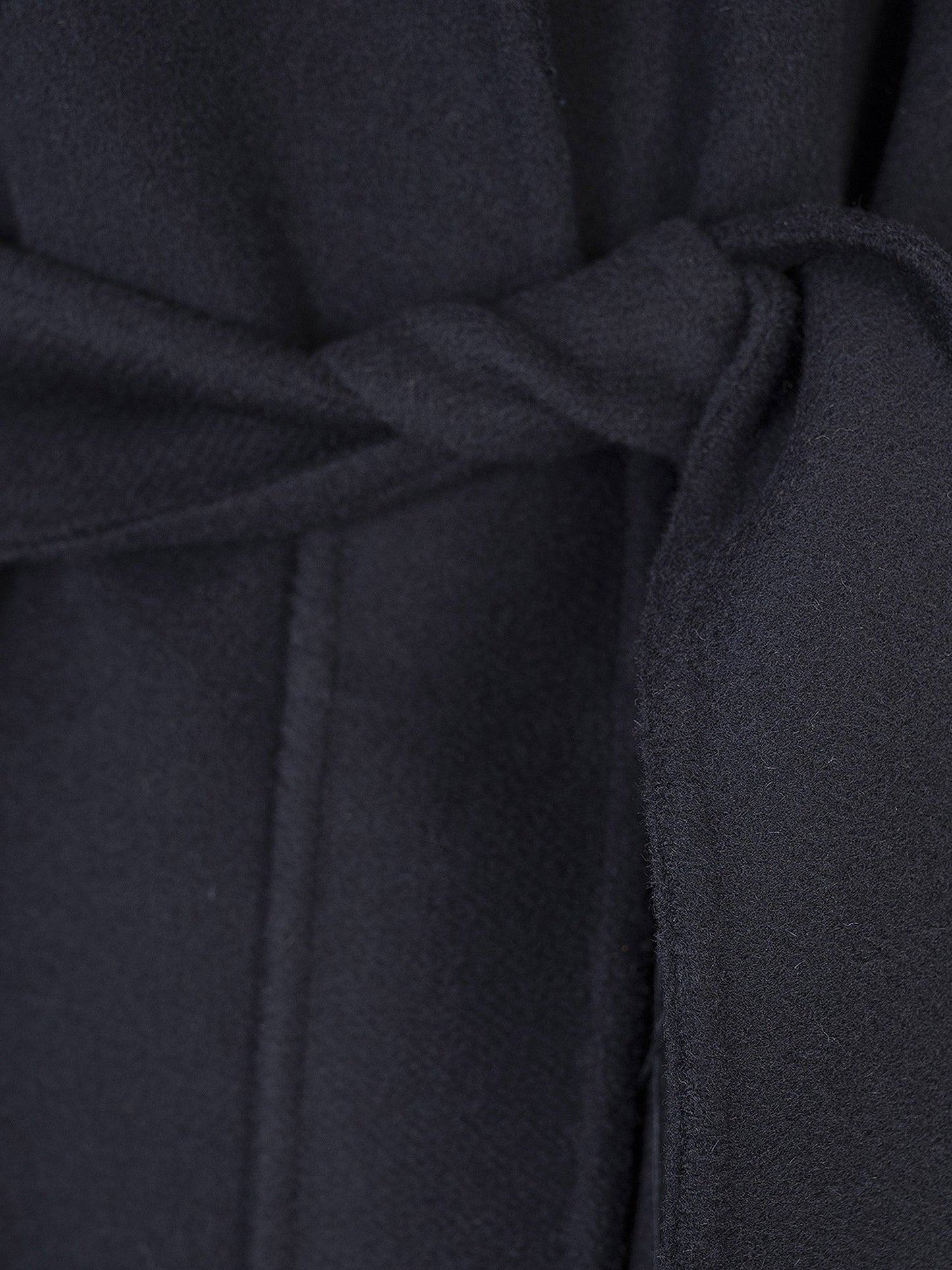 'S Max Mara Women Smmanna Virgin Wool Coat S MAX MARA