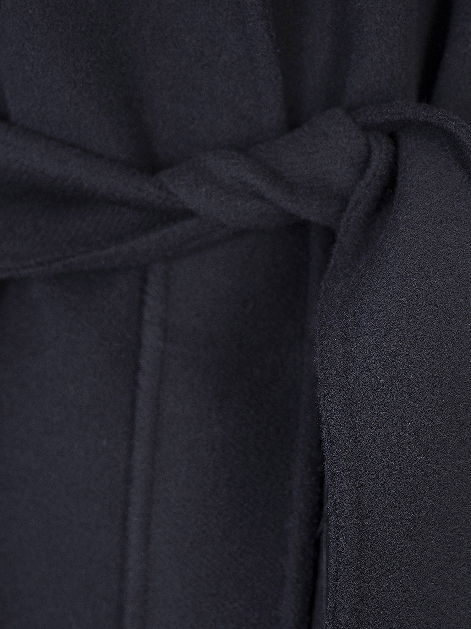 'S Max Mara Women Smmanna Virgin Wool Coat S MAX MARA